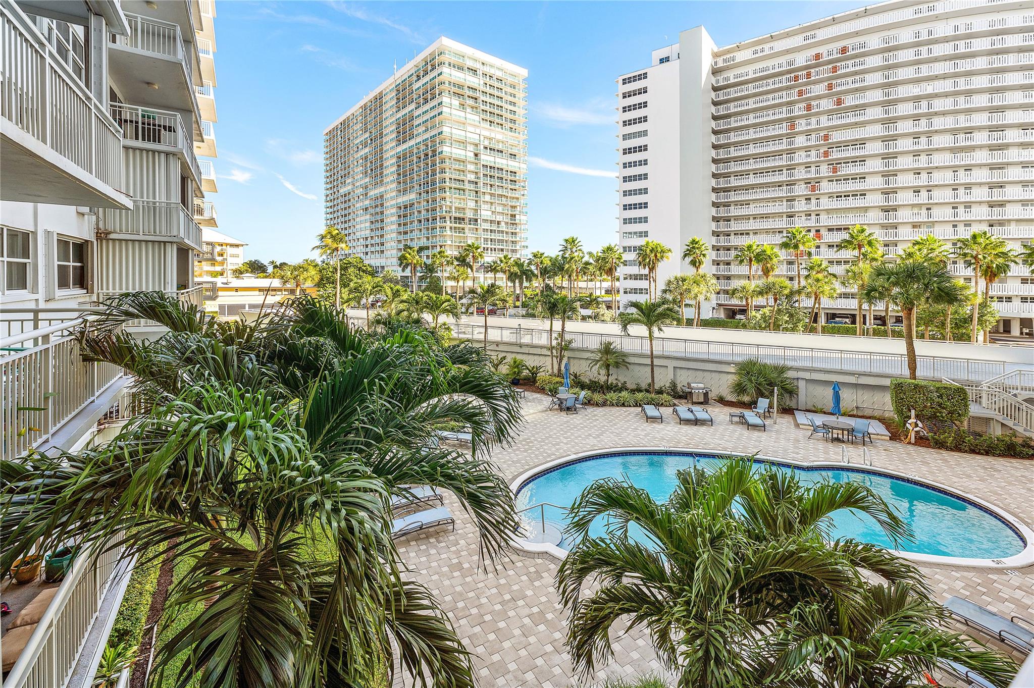 1920 S Ocean Dr #306 Fort Lauderdale, FL 33316