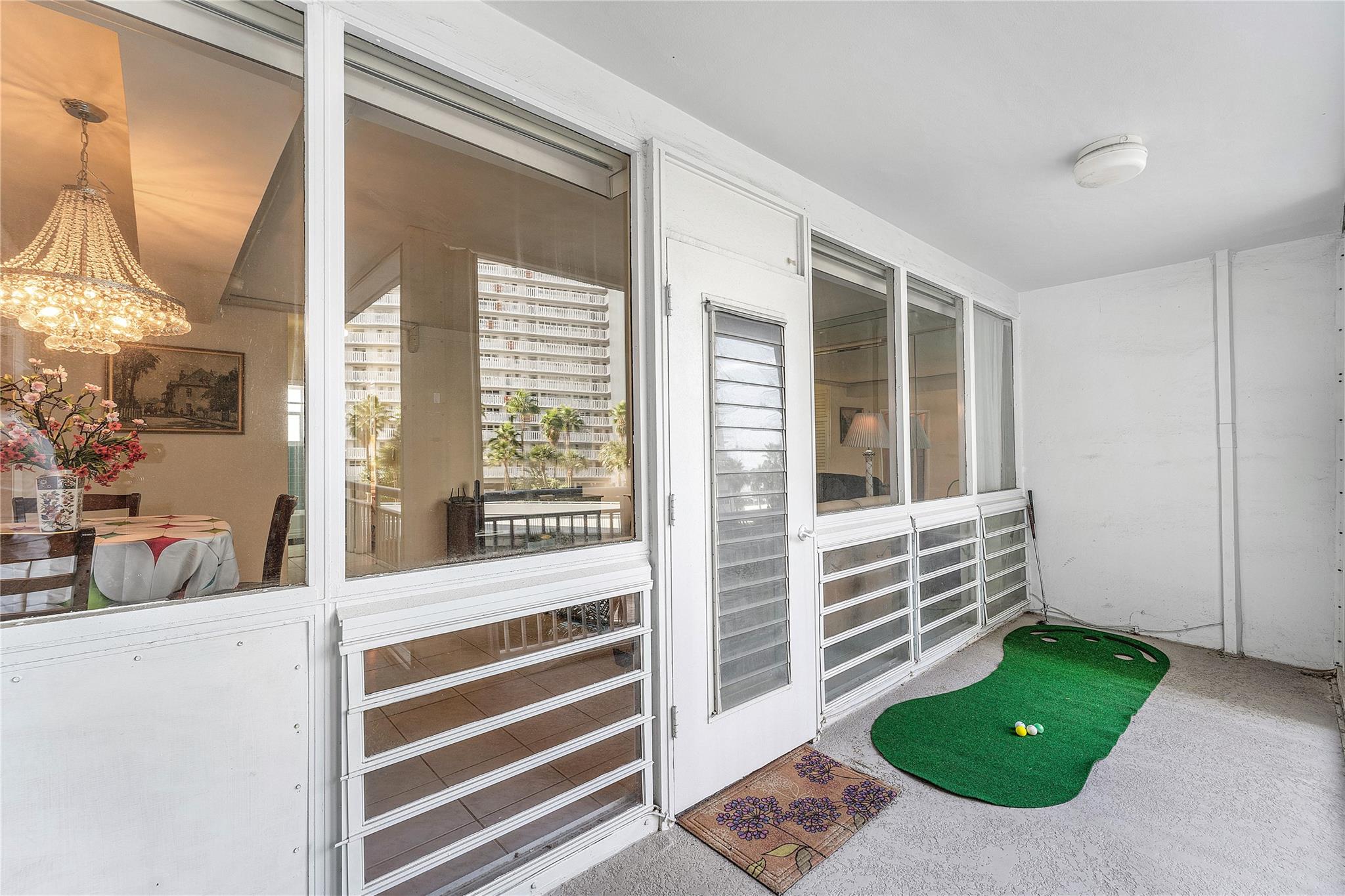 1920 S Ocean Dr #306 Fort Lauderdale, FL 33316