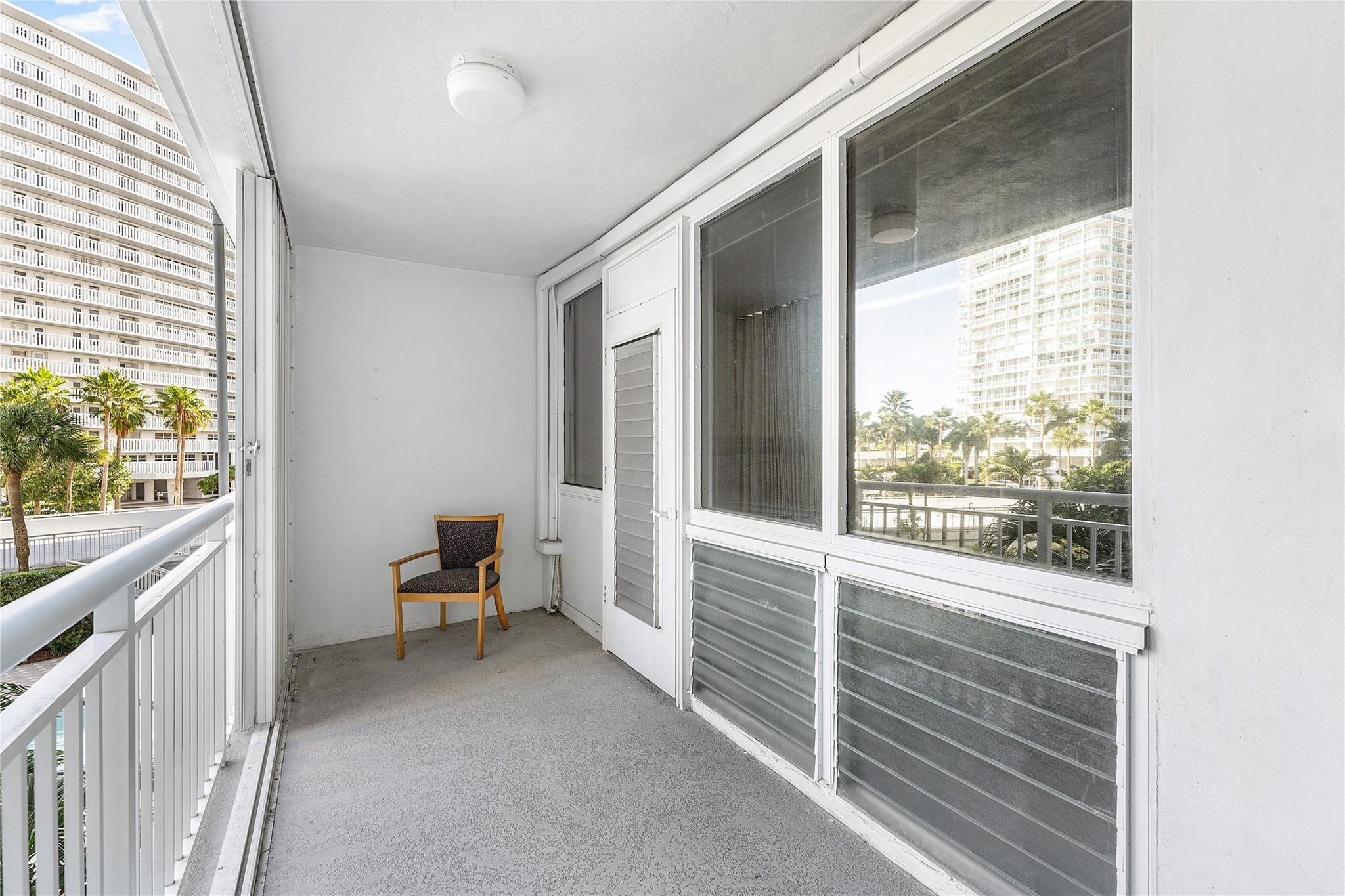 1920 S Ocean Dr #306 Fort Lauderdale, FL 33316