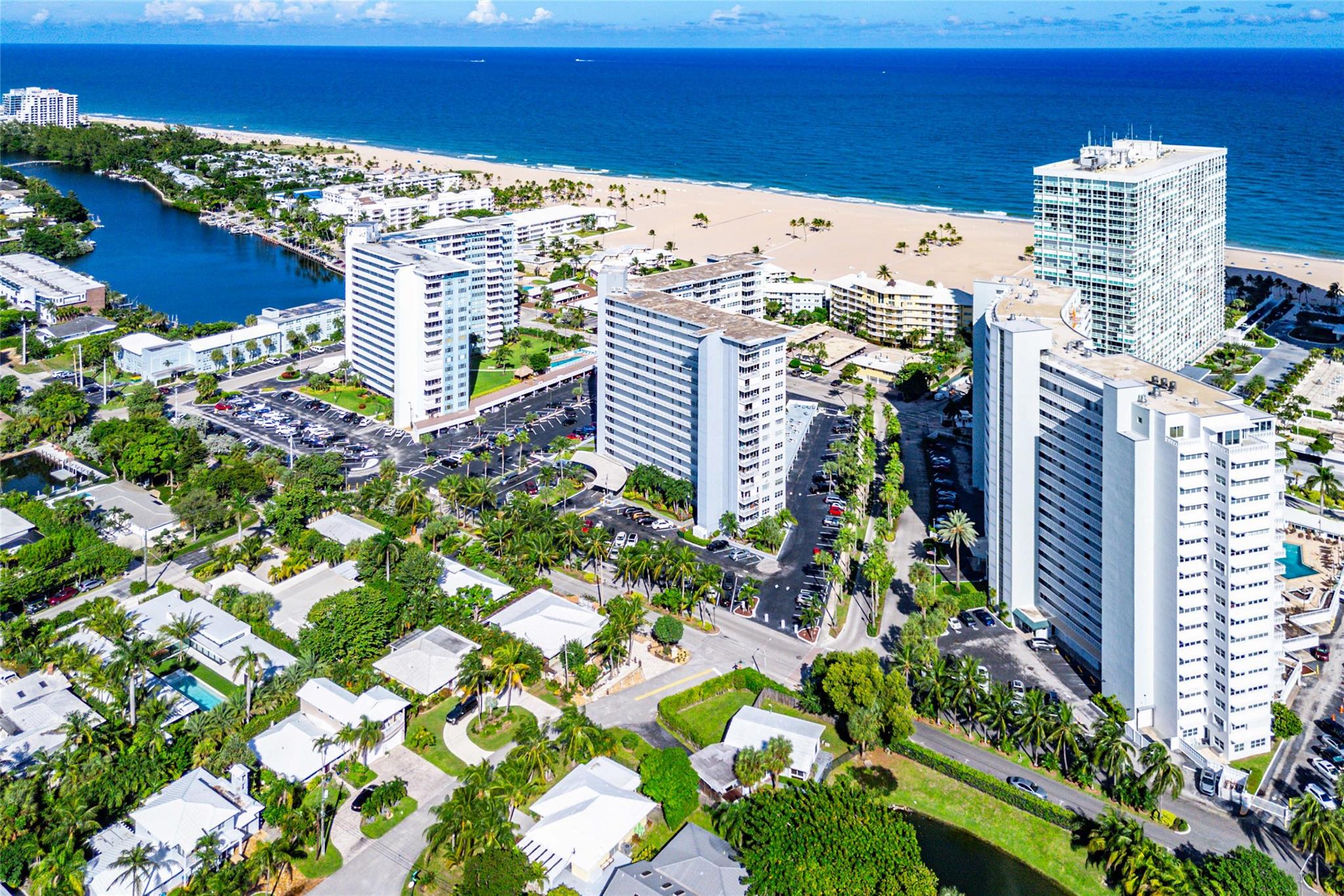 1920 S Ocean Dr #306 Fort Lauderdale, FL 33316