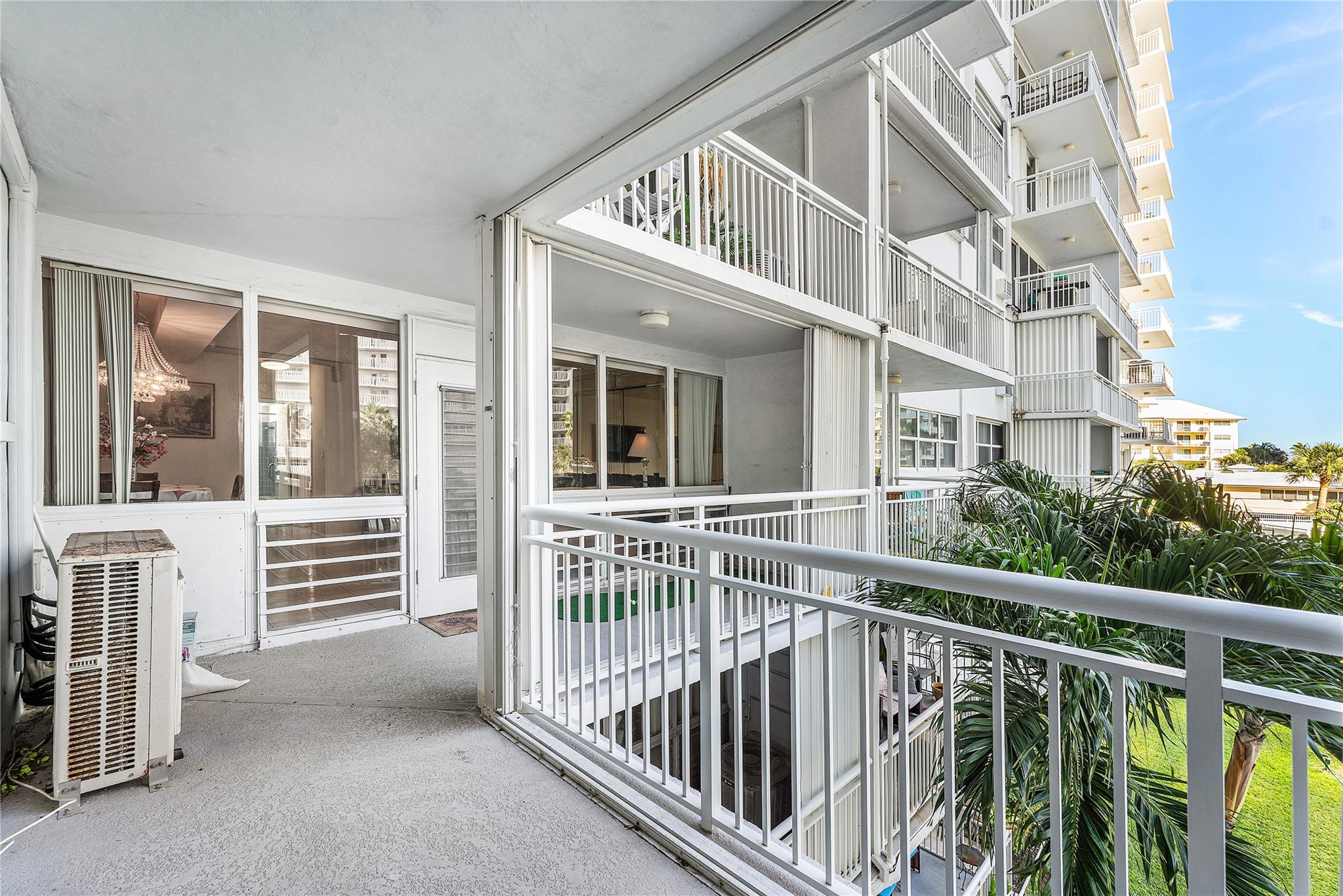 1920 S Ocean Dr #306 Fort Lauderdale, FL 33316