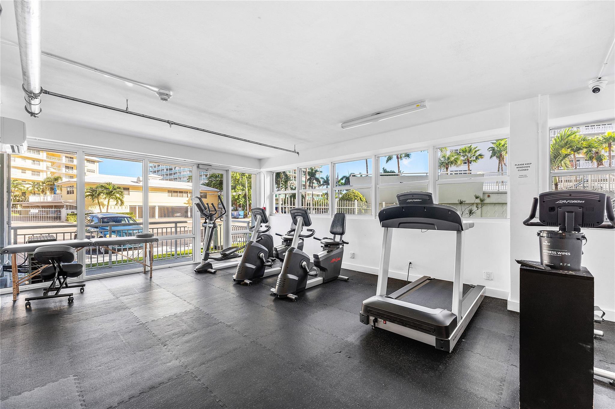 1920 S Ocean Dr #306 Fort Lauderdale, FL 33316