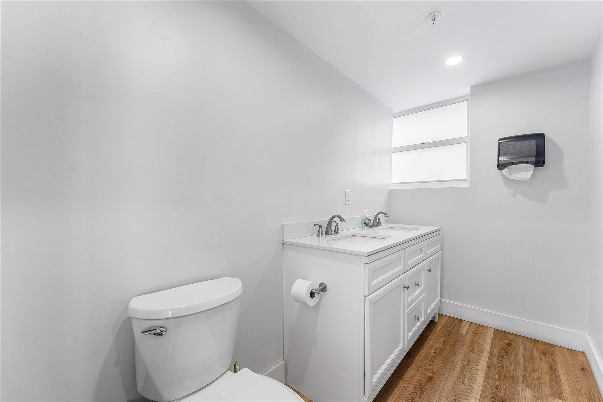 1920 S Ocean Dr #306 Fort Lauderdale, FL 33316