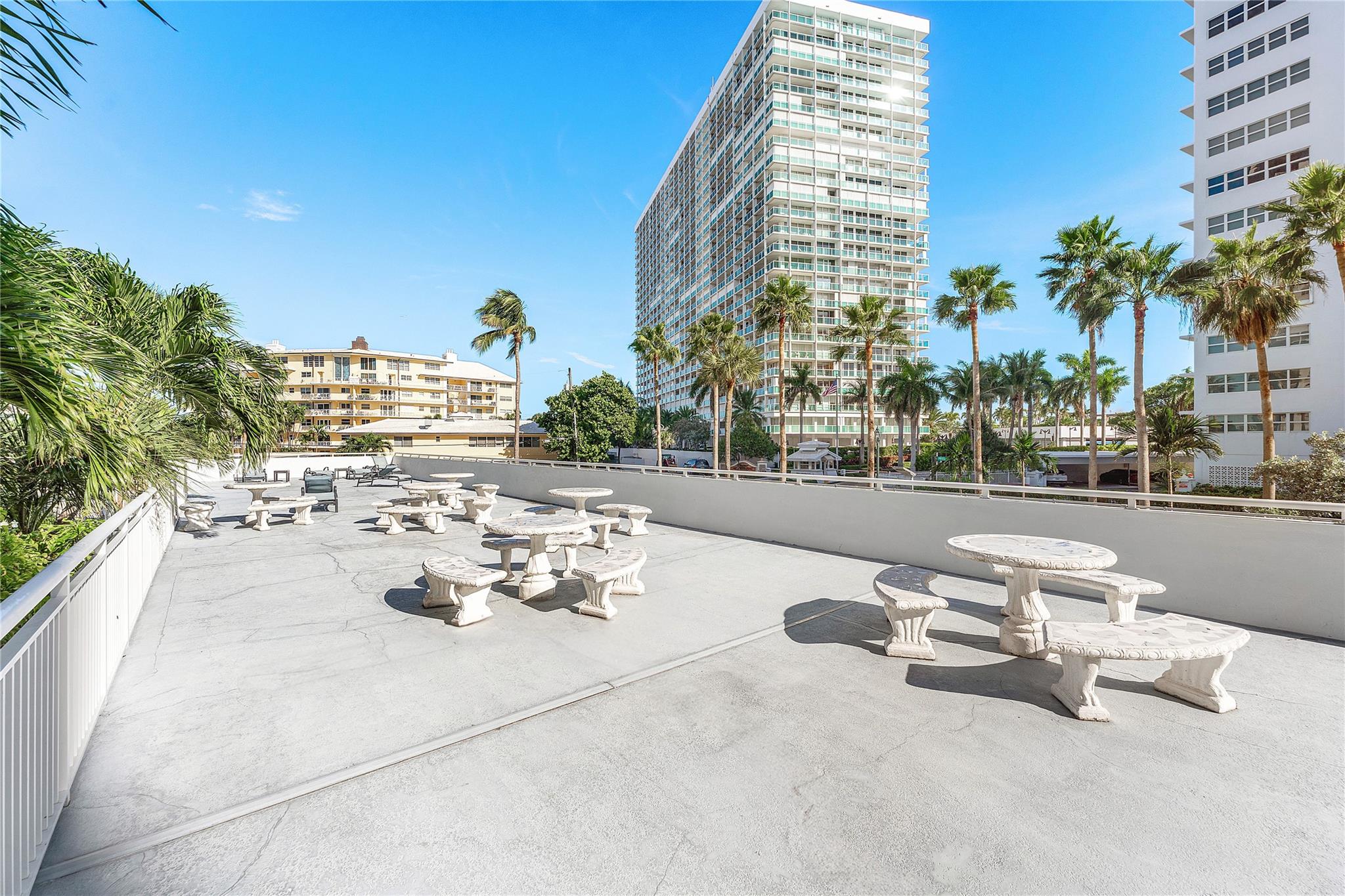 1920 S Ocean Dr #306 Fort Lauderdale, FL 33316