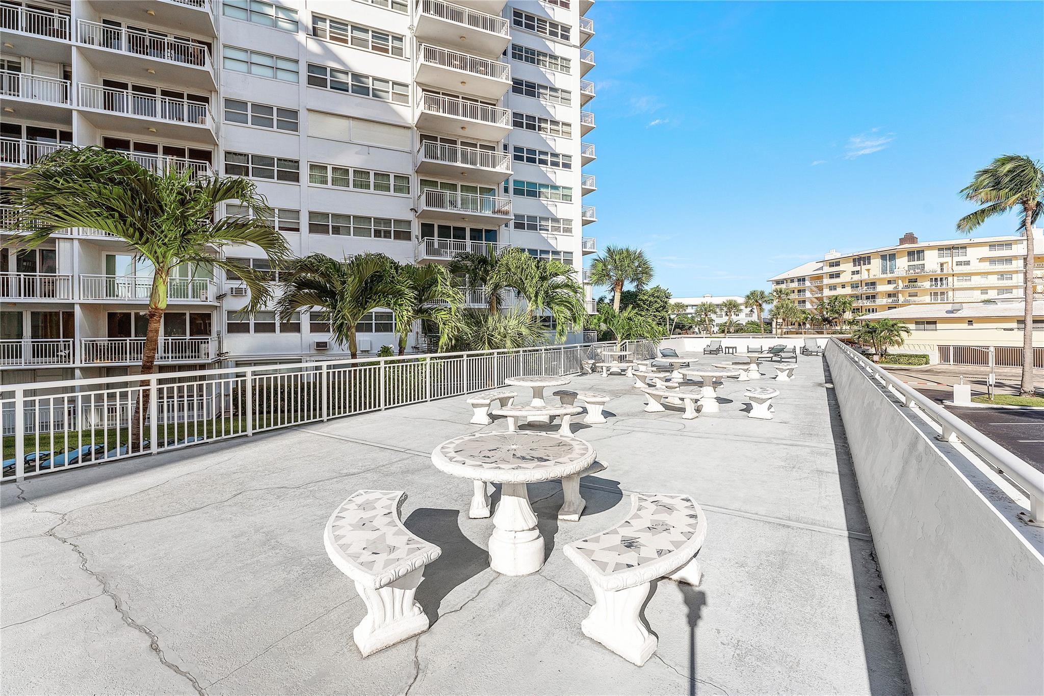 1920 S Ocean Dr #306 Fort Lauderdale, FL 33316