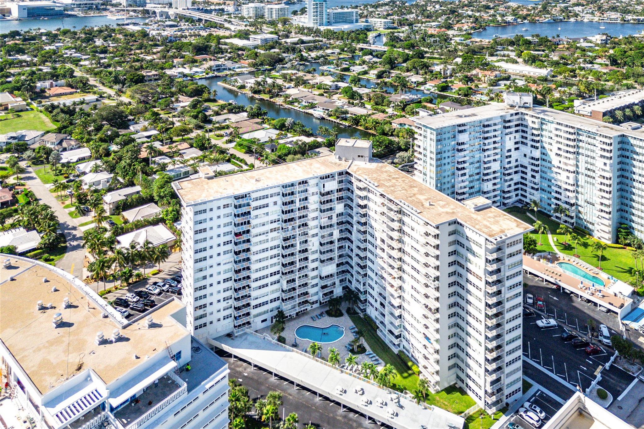 1920 S Ocean Dr #306 Fort Lauderdale, FL 33316