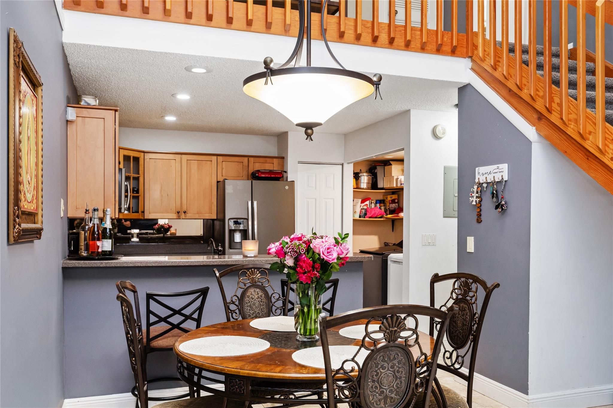 7108 Sportsmans Dr #7108