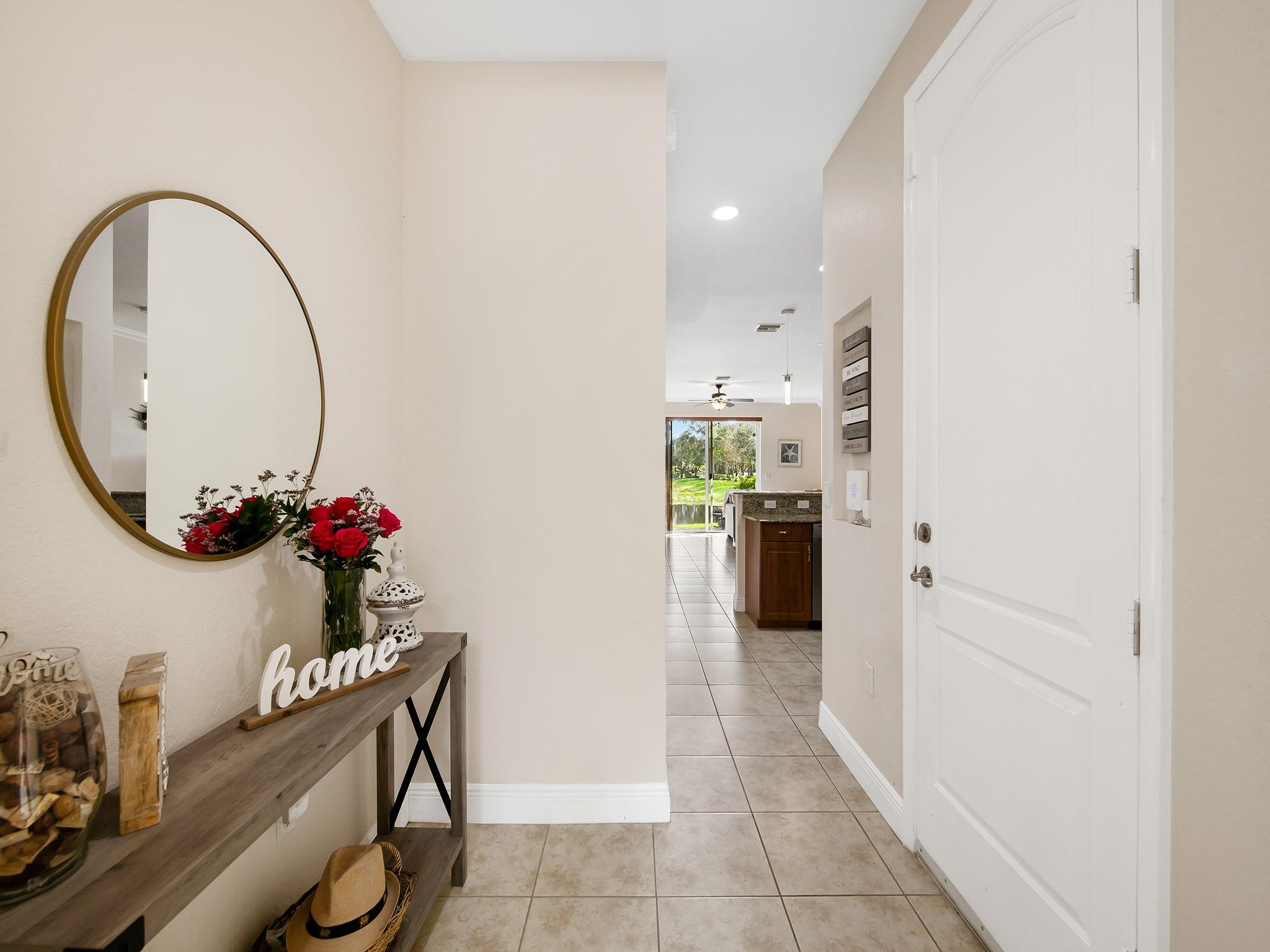 4792 Sundance Way #4792 Davie, FL 33328