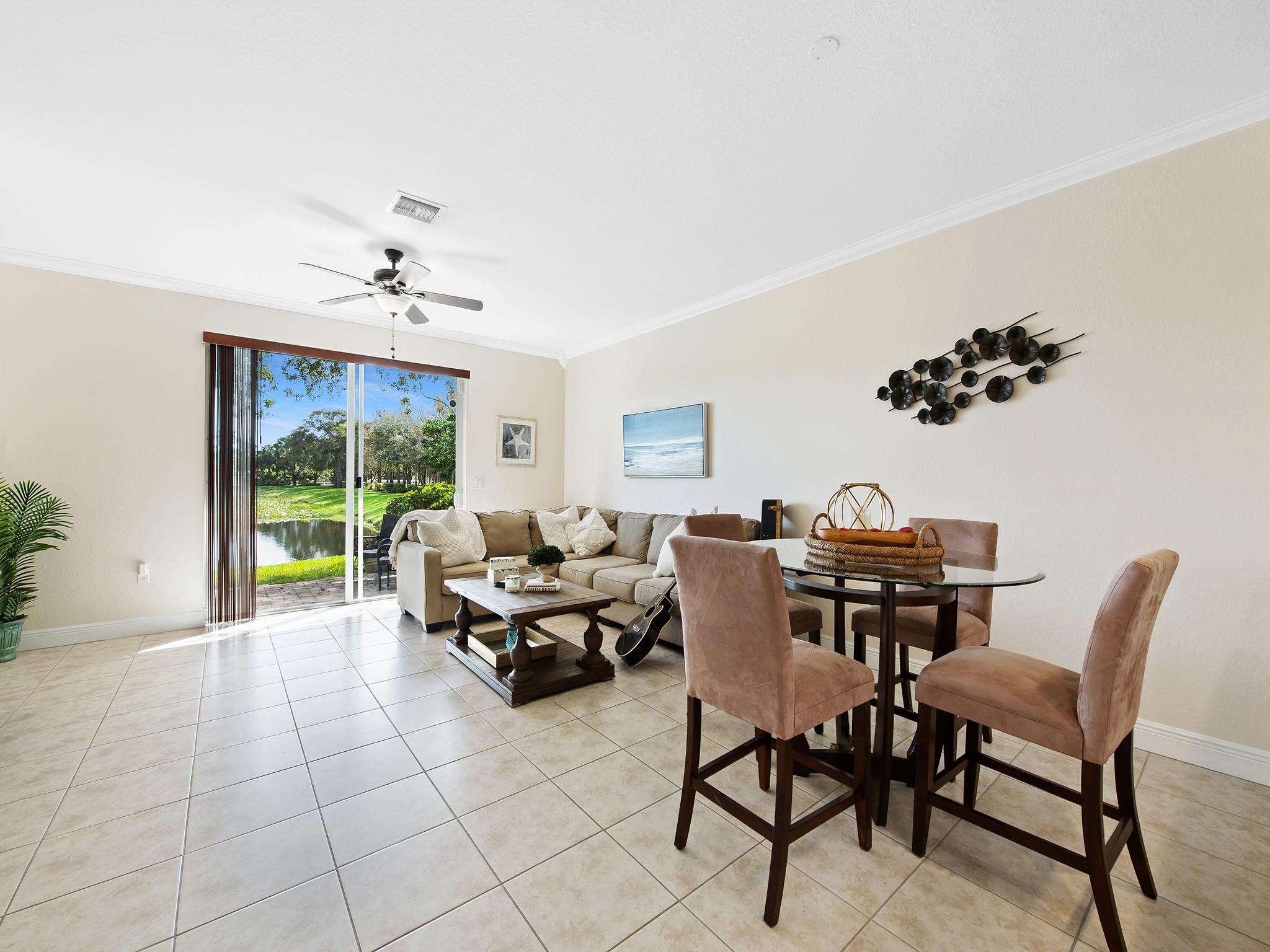 4792 Sundance Way #4792 Davie, FL 33328