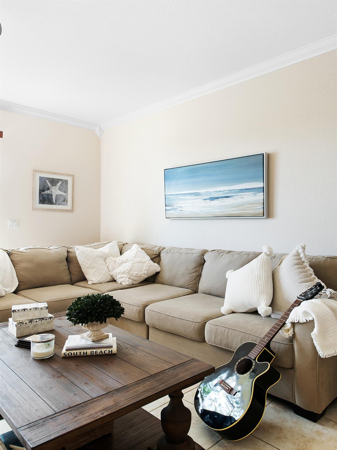 4792 Sundance Way #4792 Davie, FL 33328