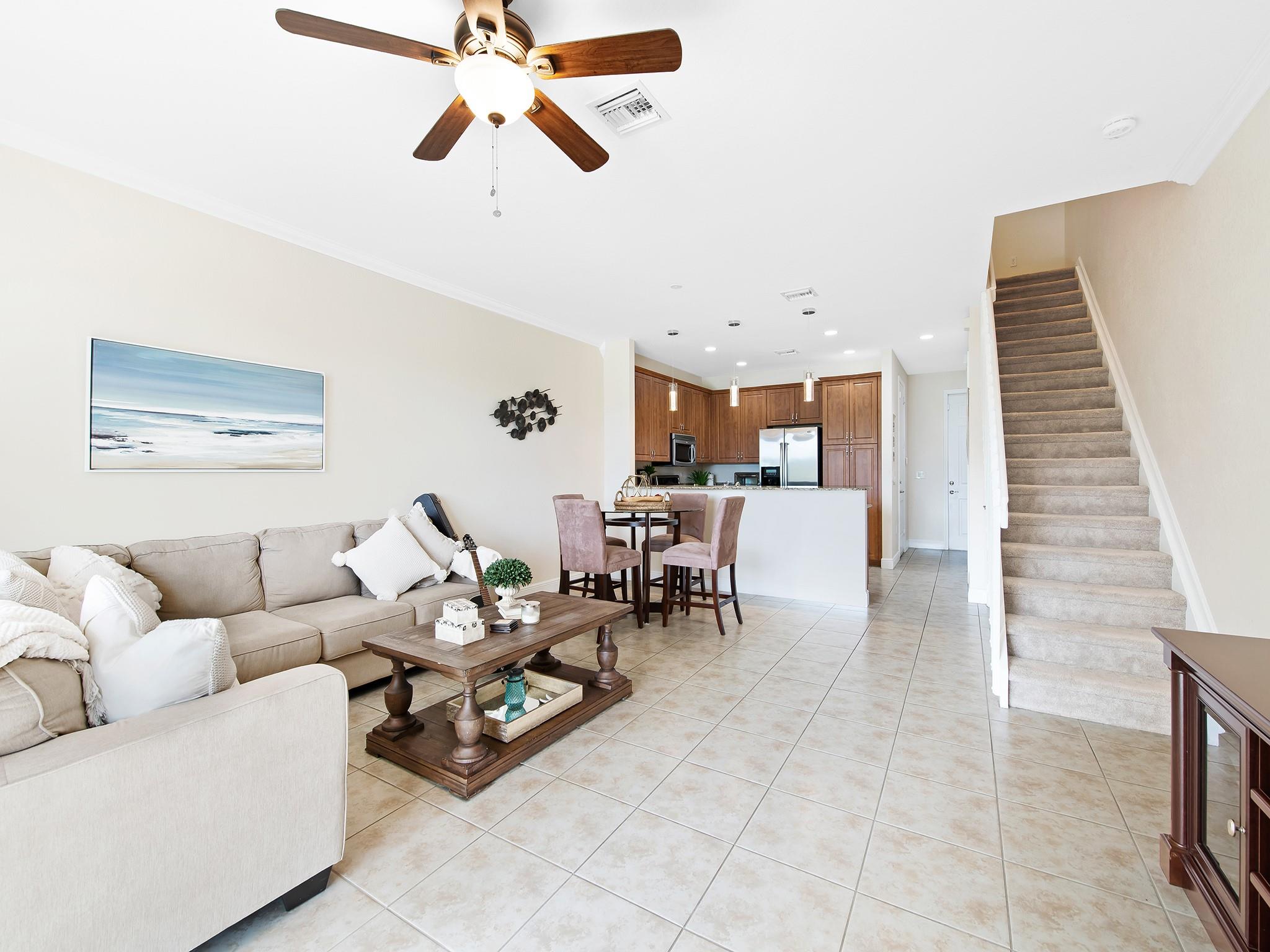 4792 Sundance Way #4792 Davie, FL 33328