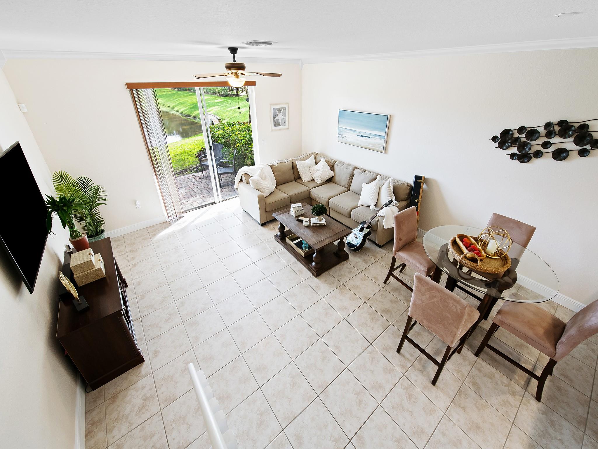 4792 Sundance Way #4792 Davie, FL 33328