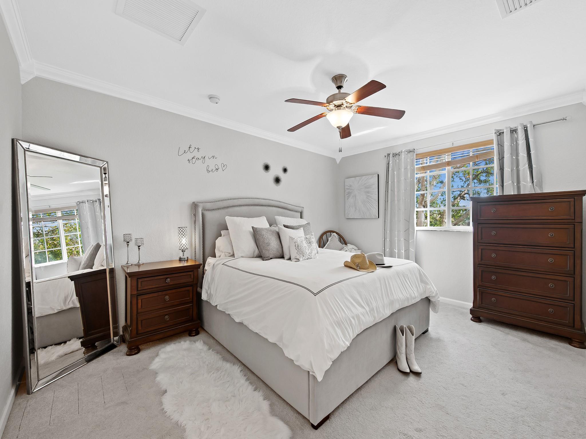 4792 Sundance Way #4792 Davie, FL 33328