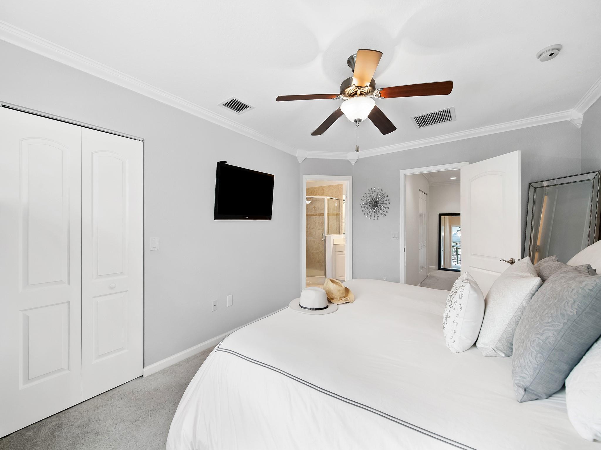 4792 Sundance Way #4792 Davie, FL 33328