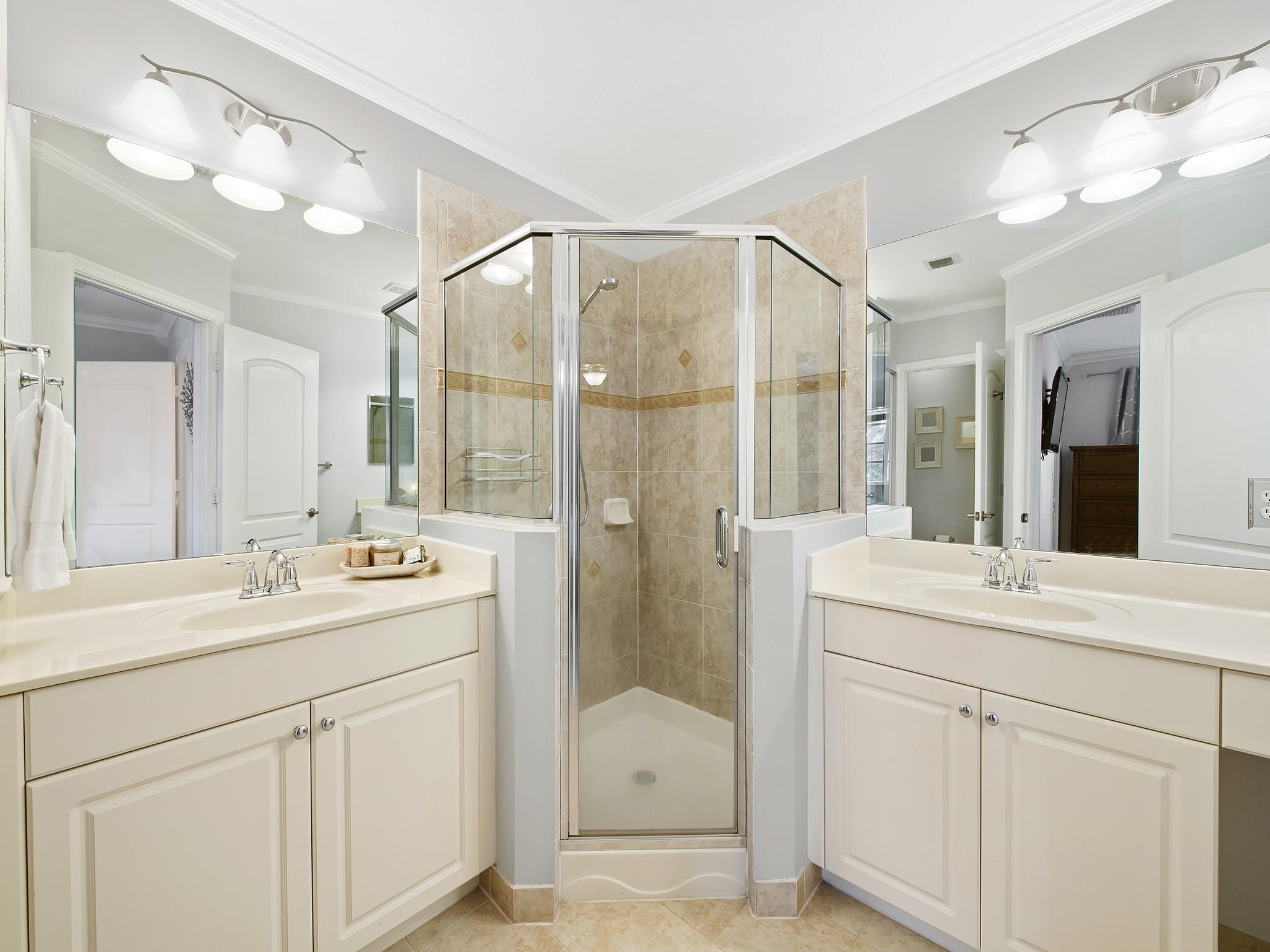 4792 Sundance Way #4792 Davie, FL 33328