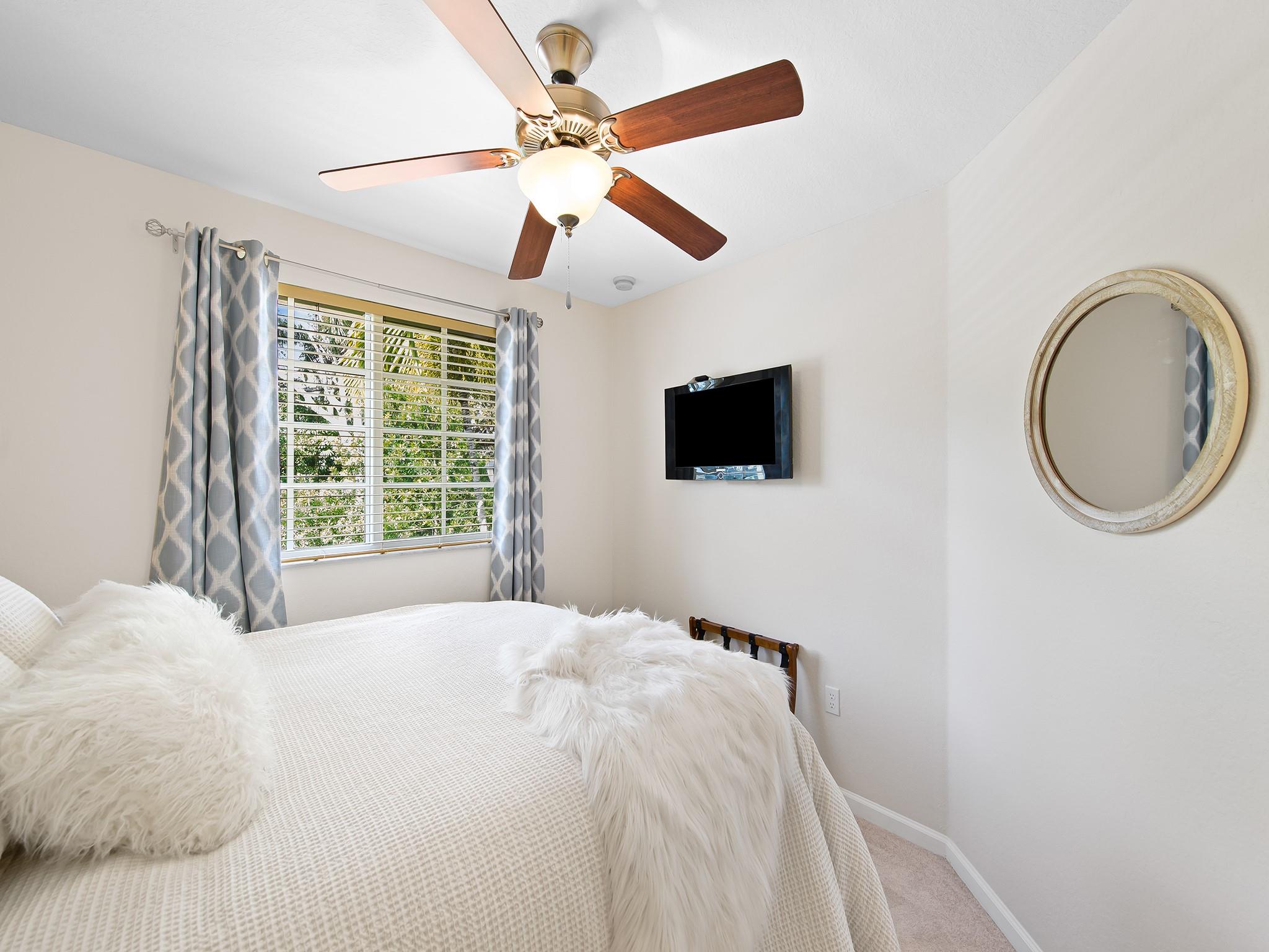 4792 Sundance Way #4792 Davie, FL 33328