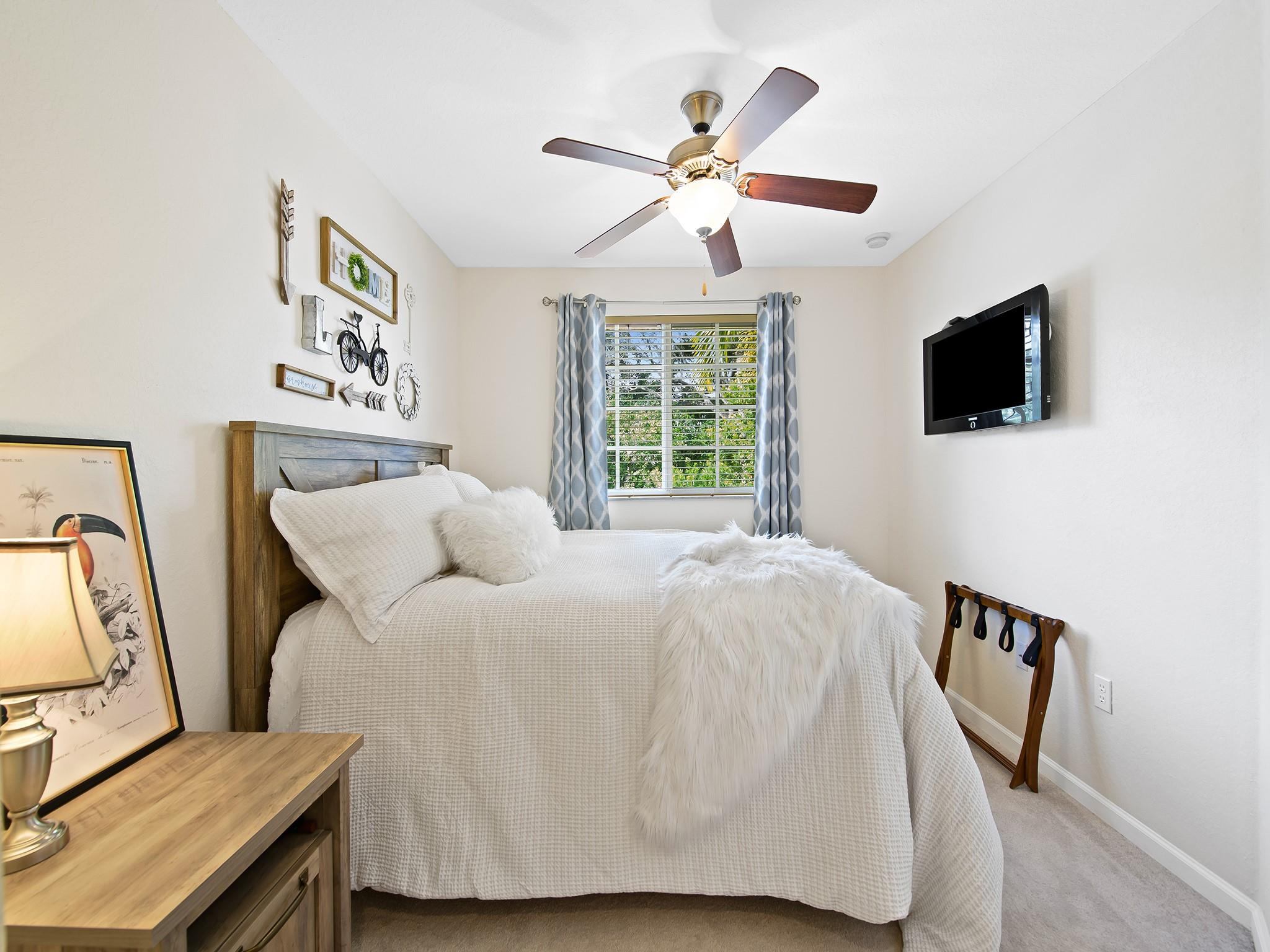 4792 Sundance Way #4792 Davie, FL 33328