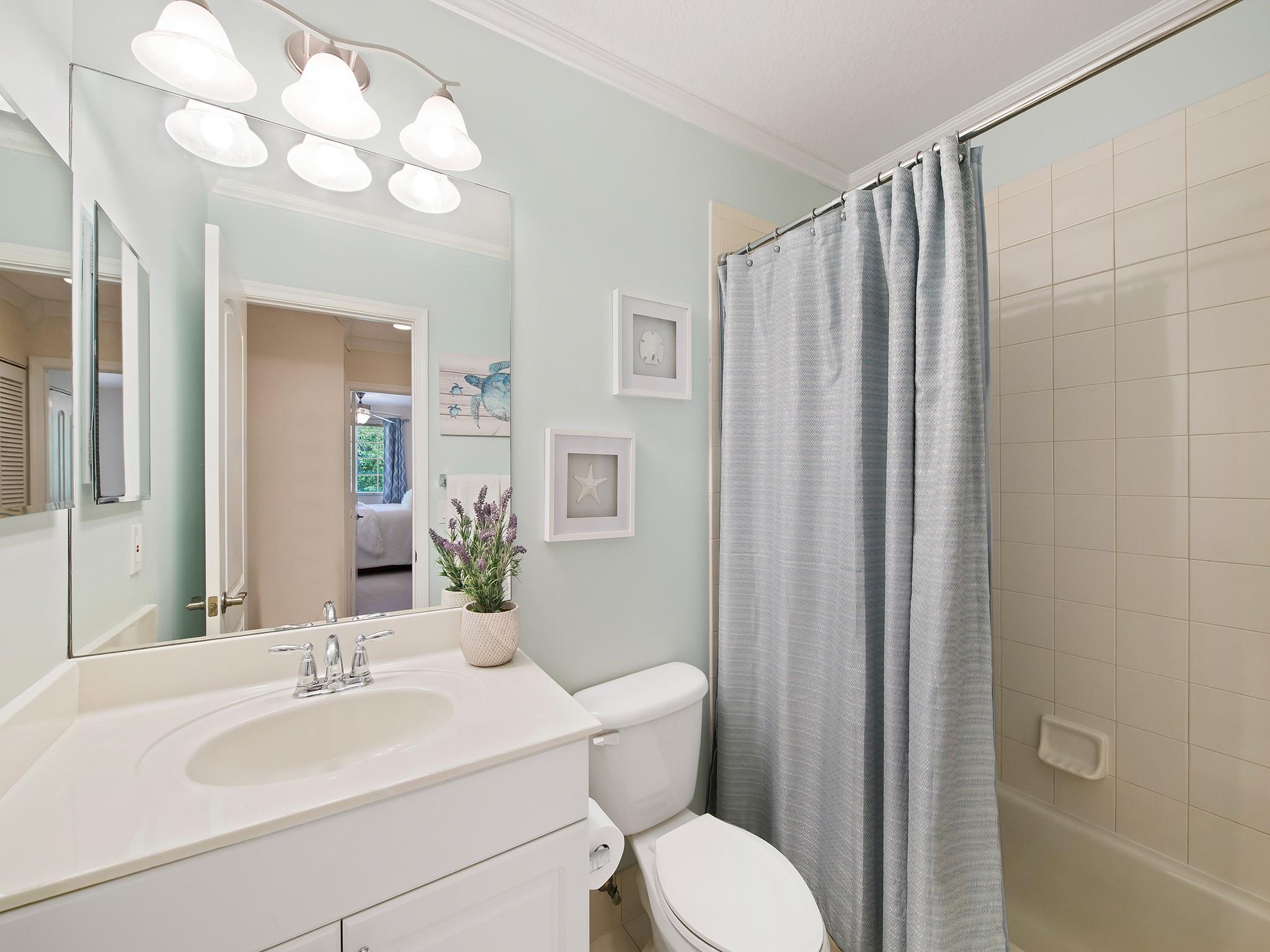 4792 Sundance Way #4792 Davie, FL 33328