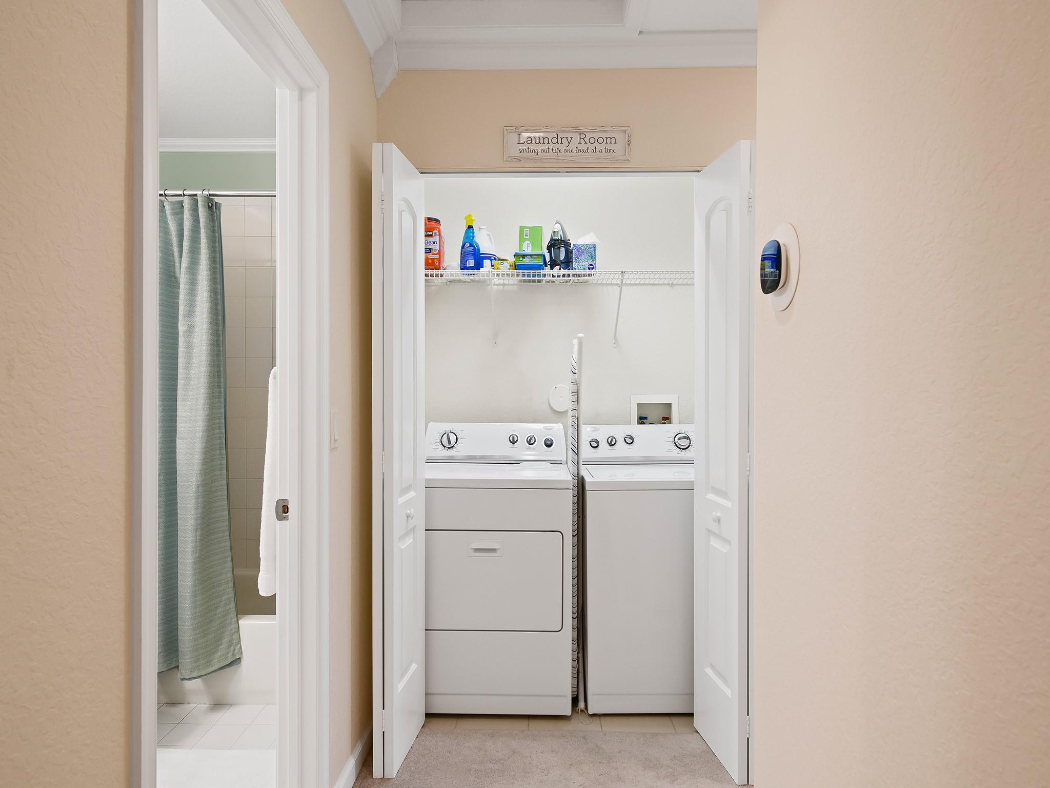 4792 Sundance Way #4792 Davie, FL 33328