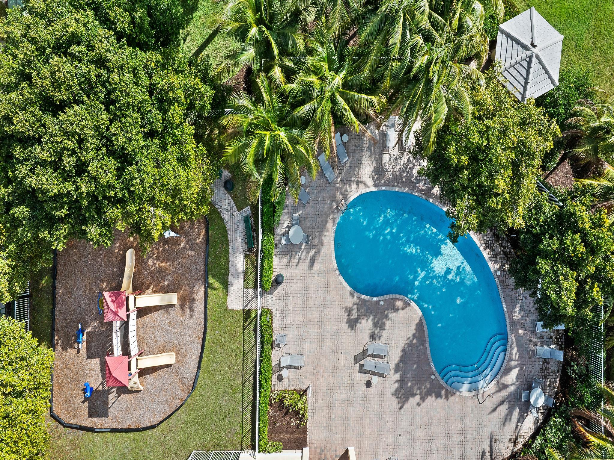 4792 Sundance Way #4792 Davie, FL 33328