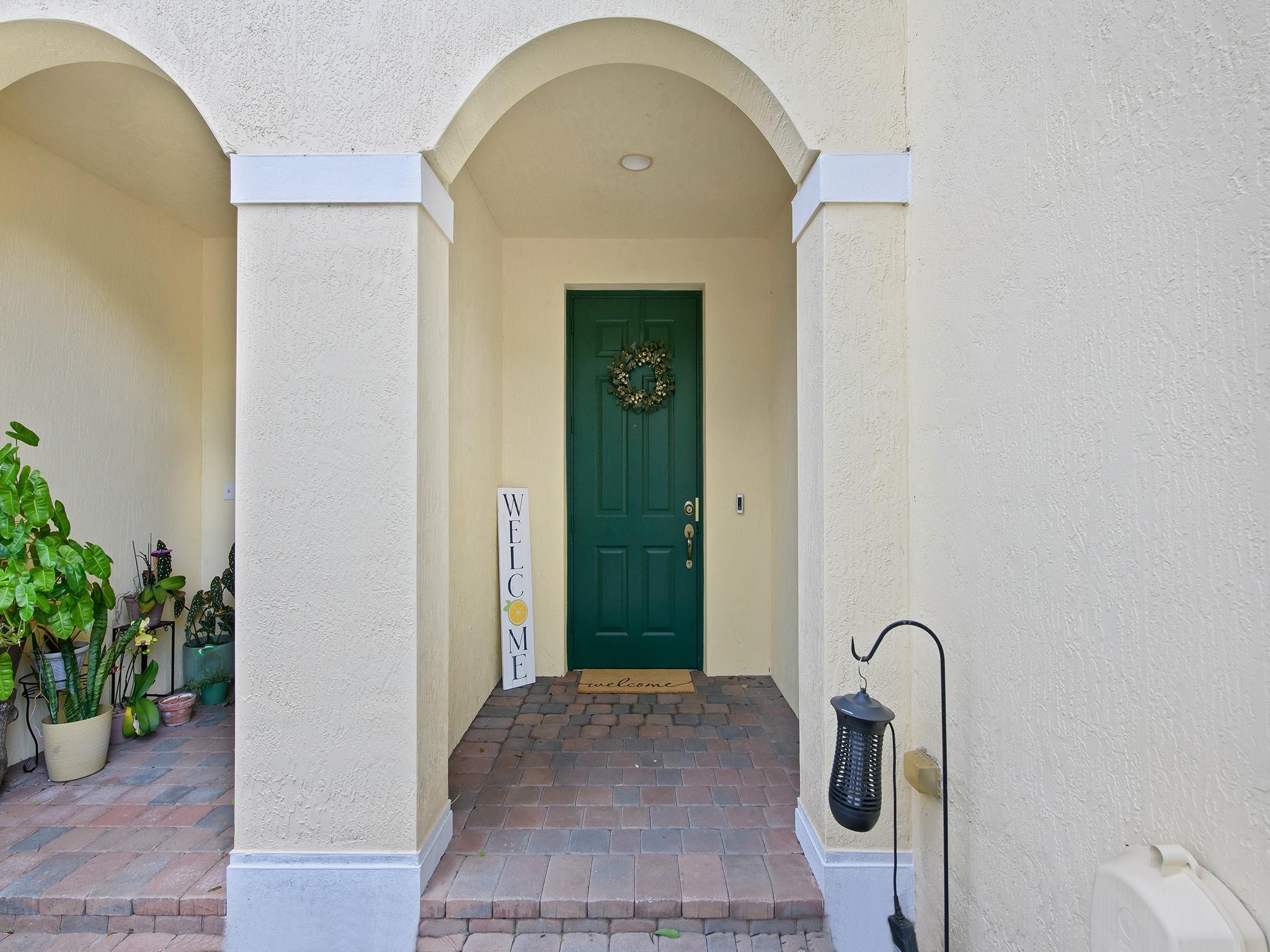 4792 Sundance Way #4792 Davie, FL 33328