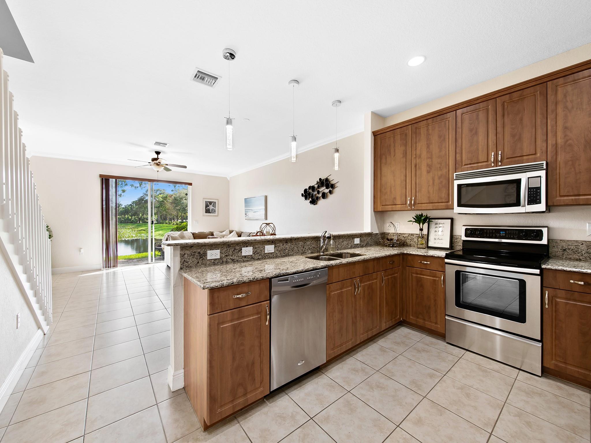 4792 Sundance Way #4792 Davie, FL 33328