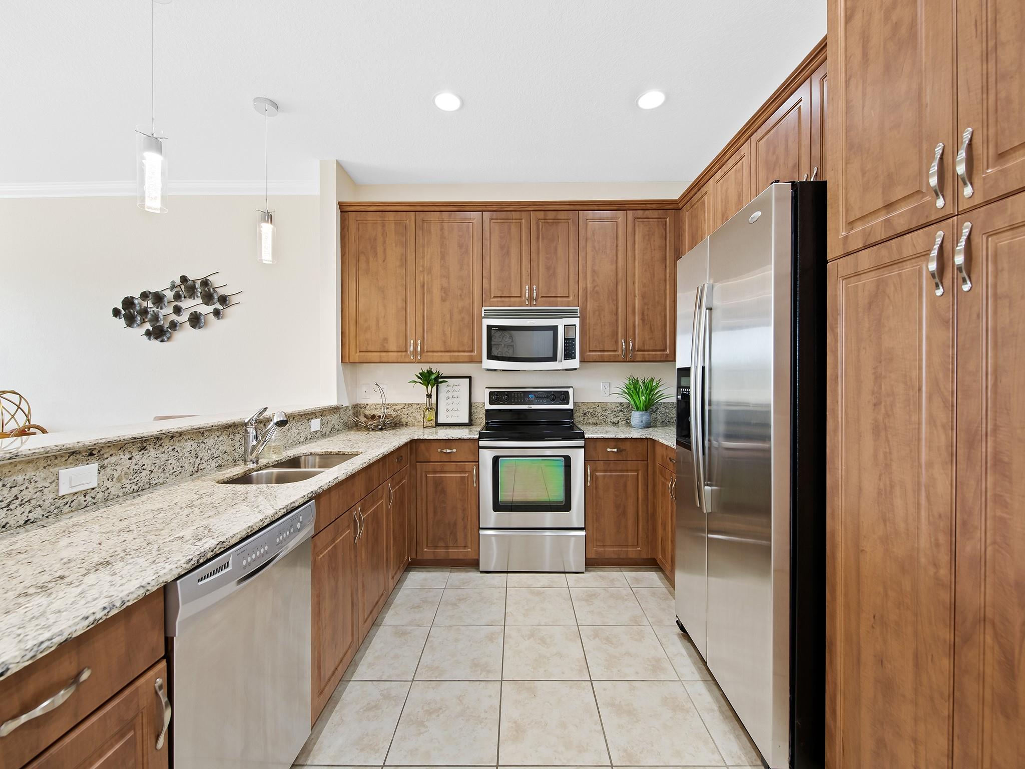 4792 Sundance Way #4792 Davie, FL 33328