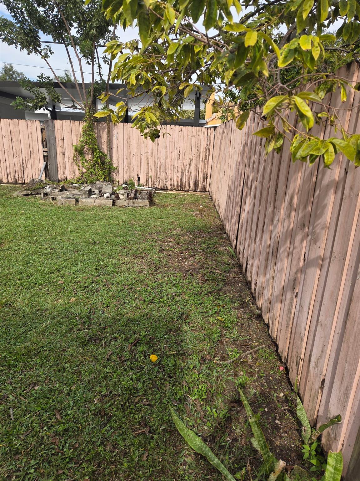 1781 SW 13th St Miami, FL 33145