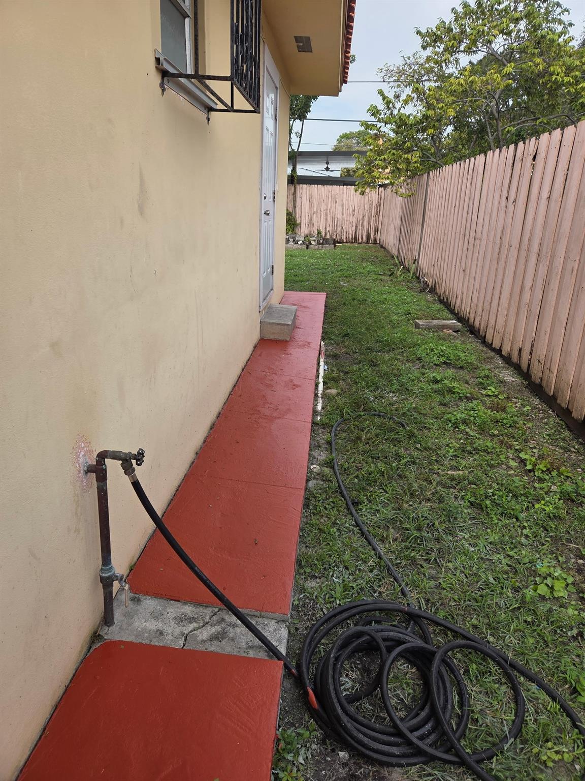 1781 SW 13th St Miami, FL 33145