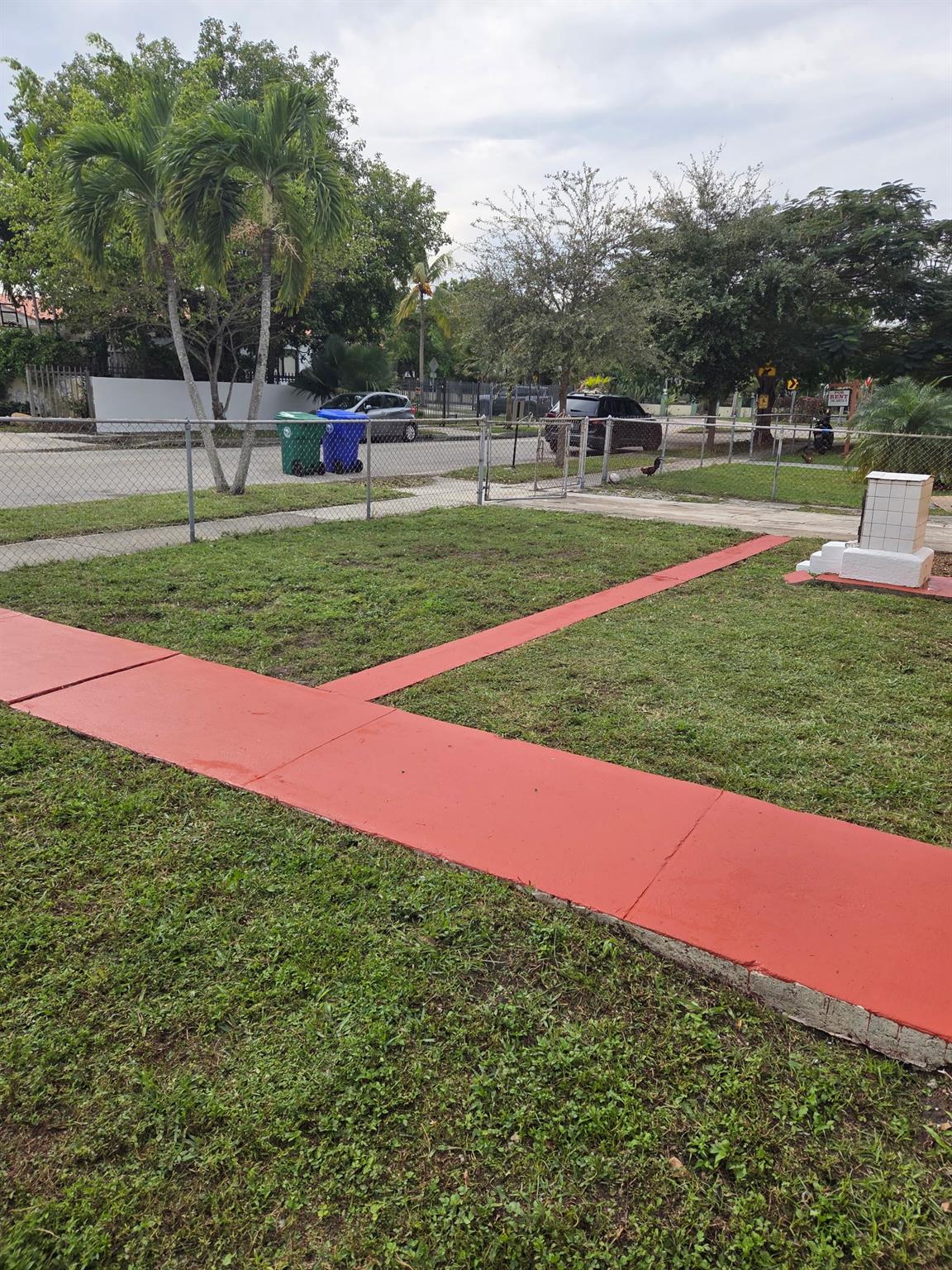 1781 SW 13th St Miami, FL 33145