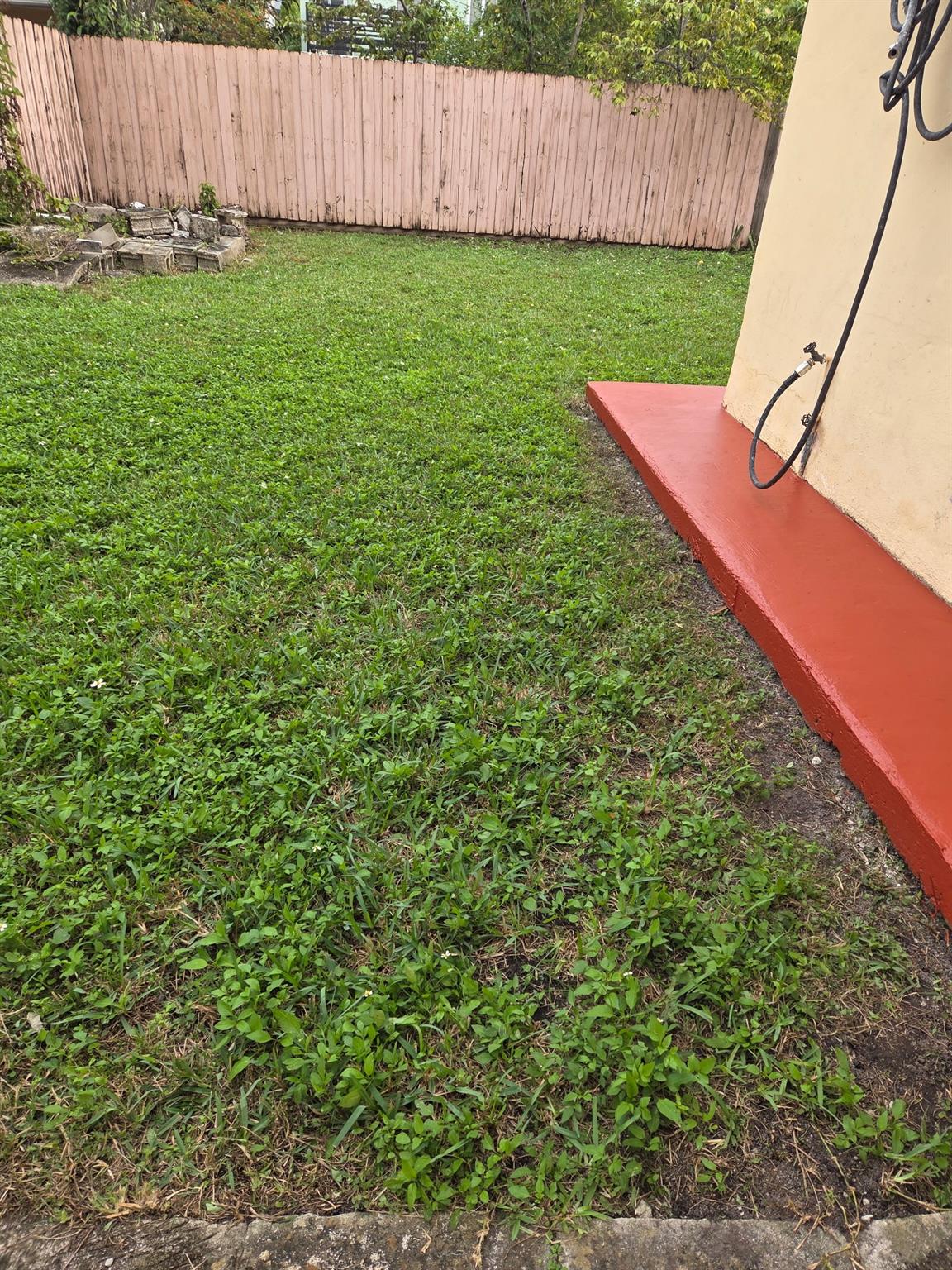 1781 SW 13th St Miami, FL 33145