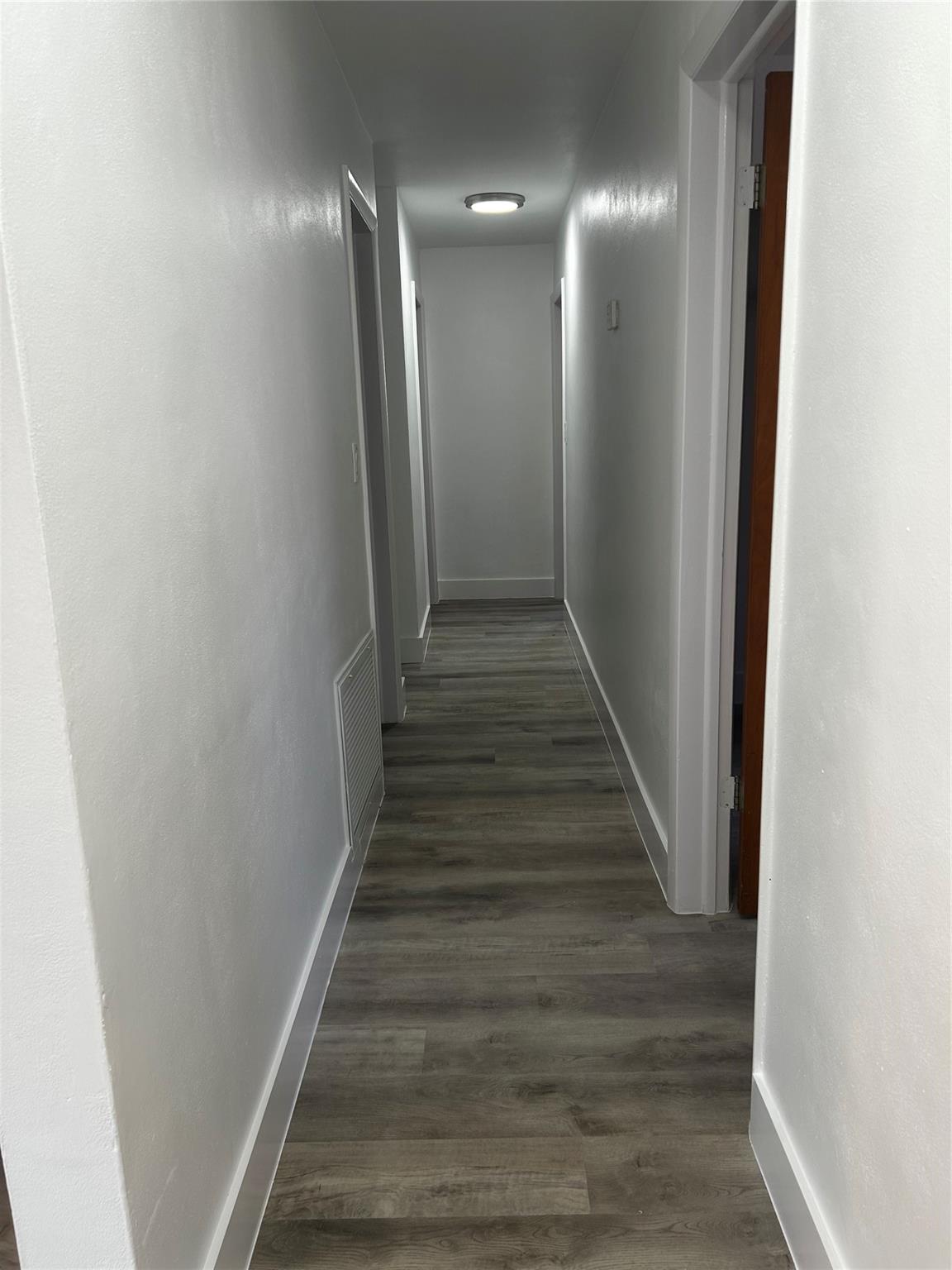 1781 SW 13th St Miami, FL 33145