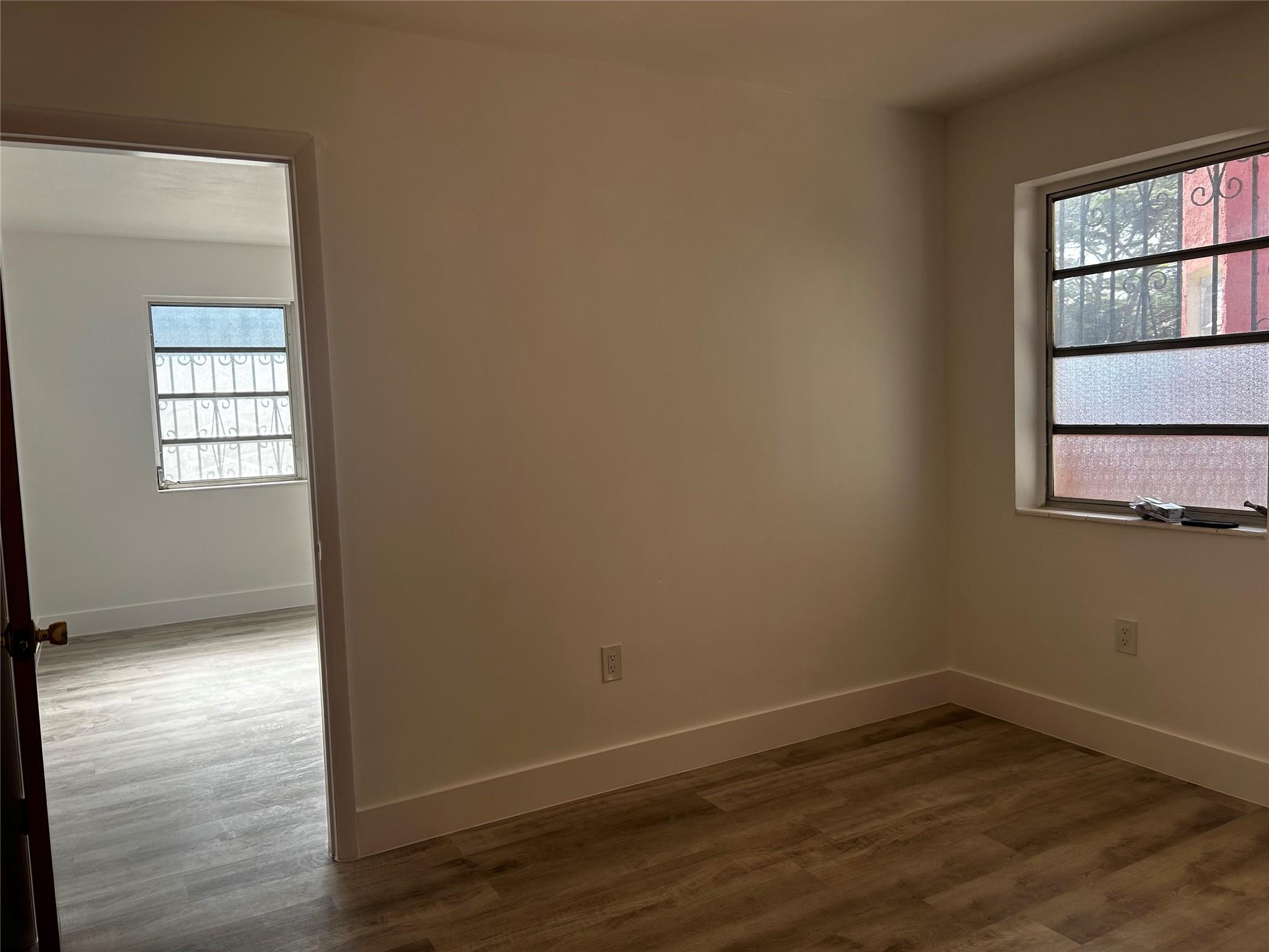 1781 SW 13th St Miami, FL 33145