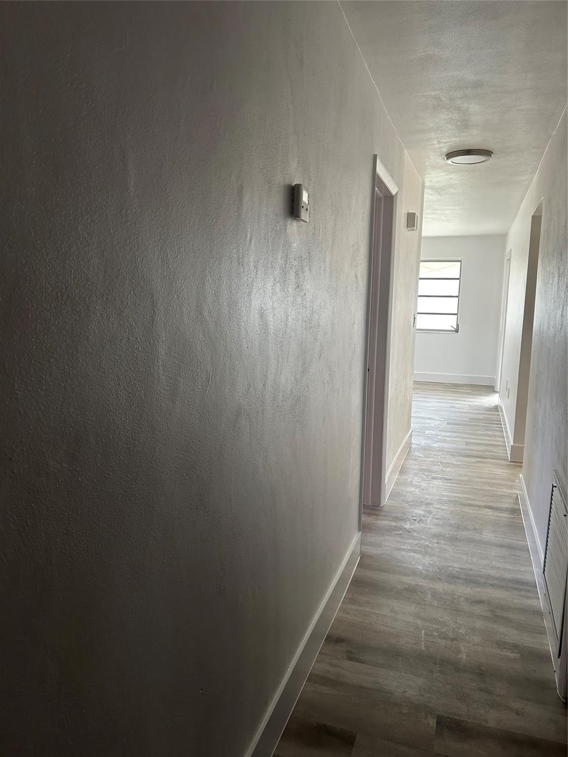 1781 SW 13th St Miami, FL 33145