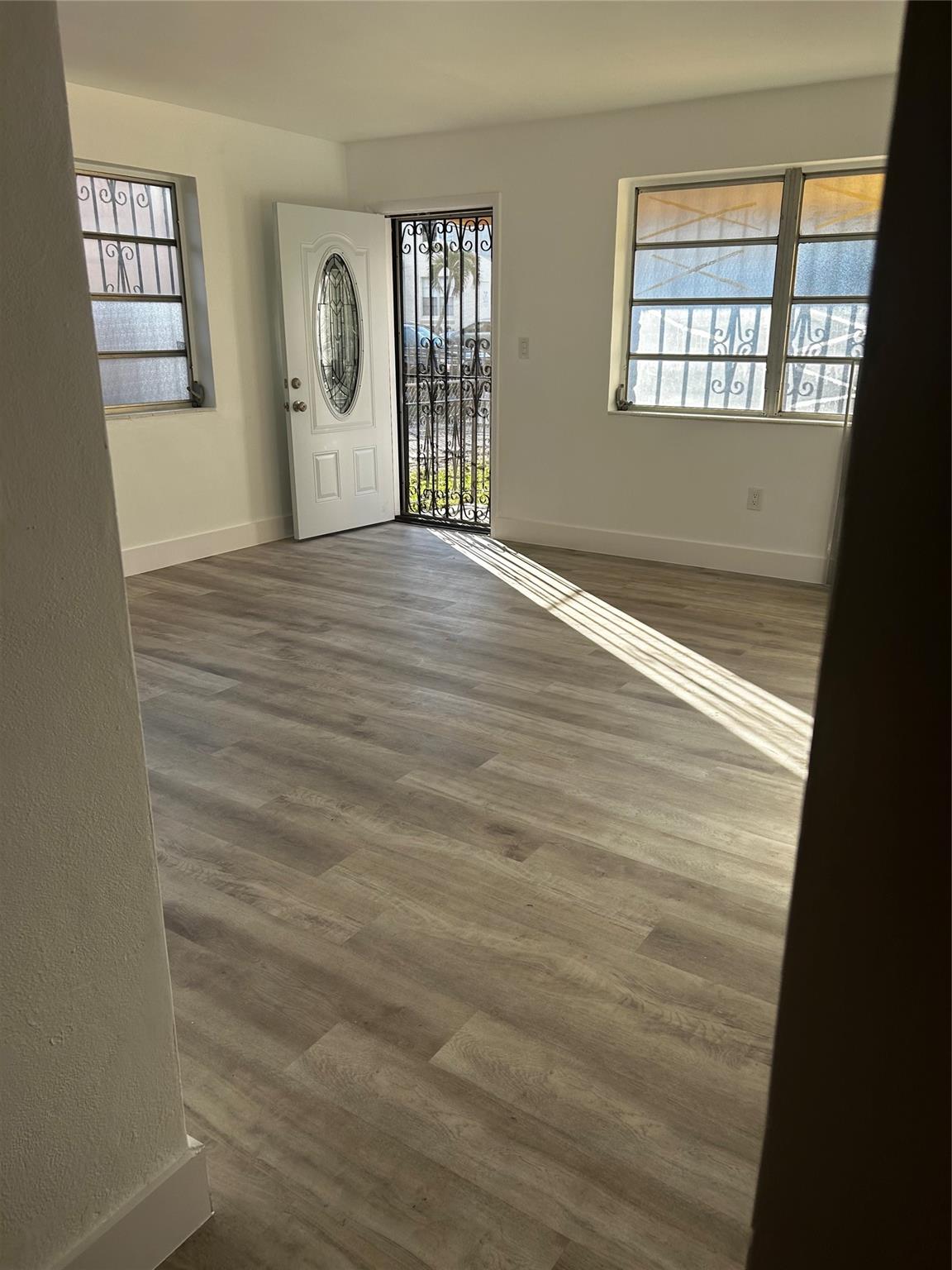 1781 SW 13th St Miami, FL 33145