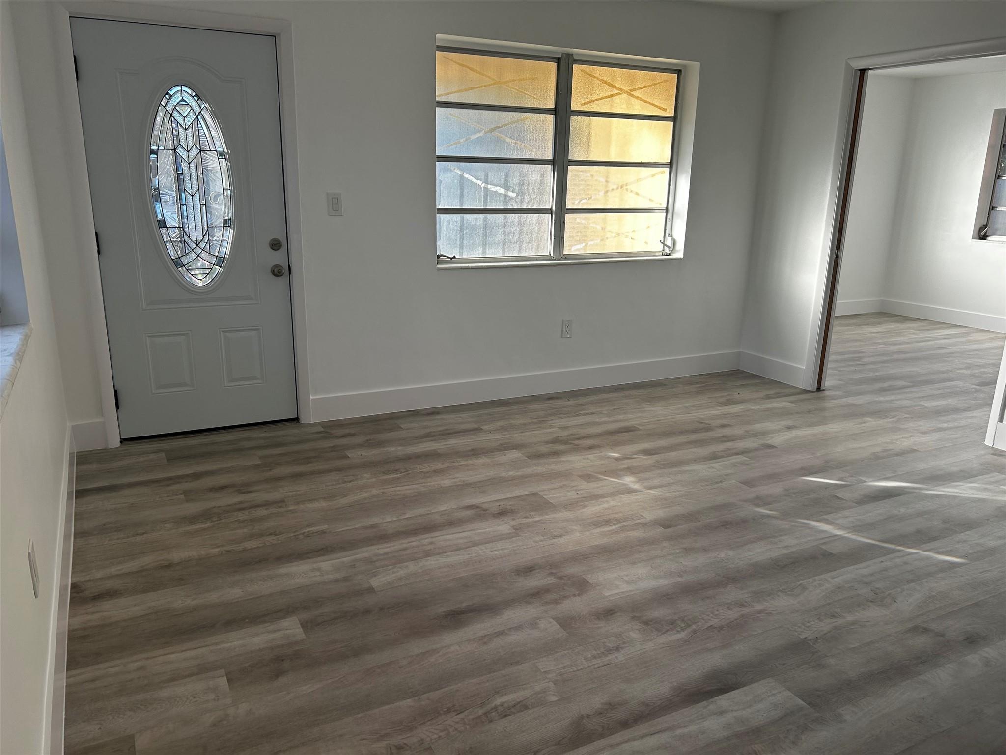 1781 SW 13th St Miami, FL 33145