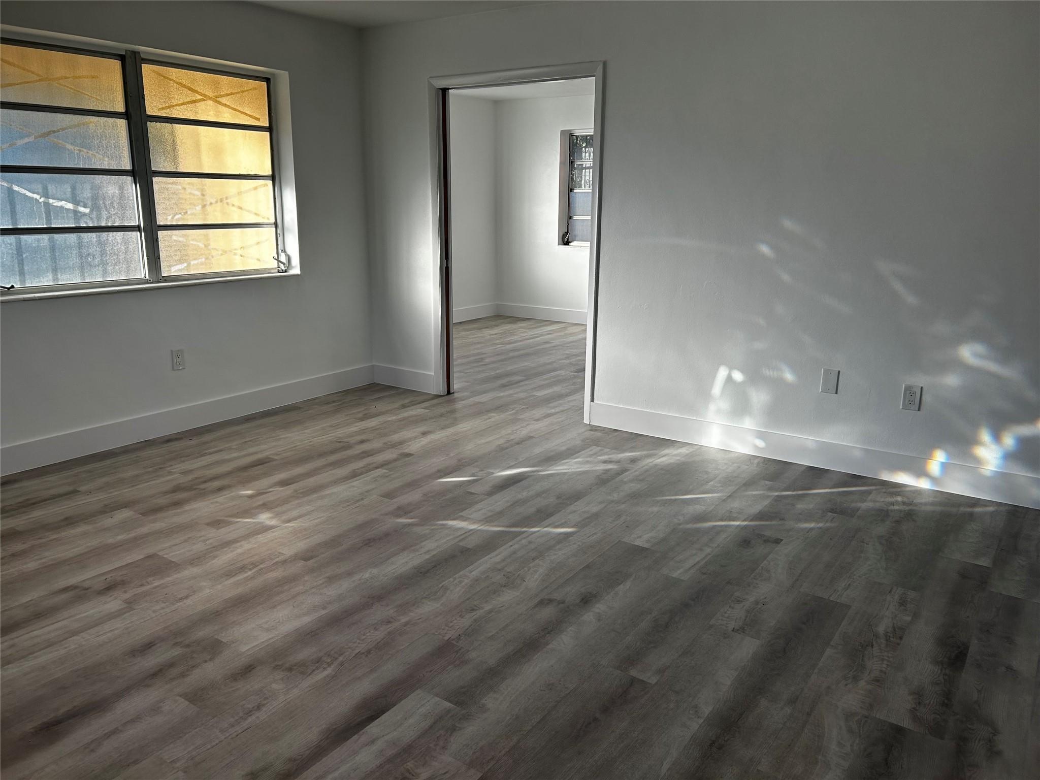 1781 SW 13th St Miami, FL 33145