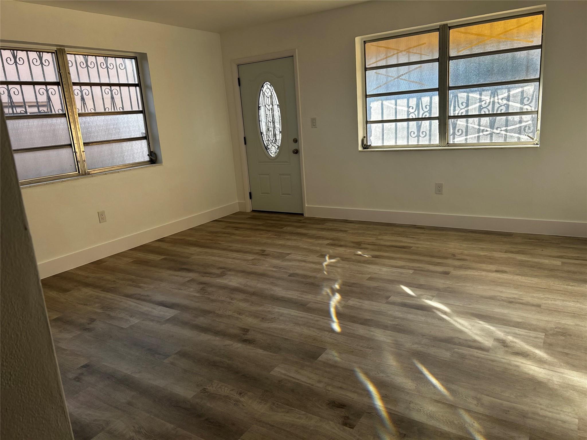 1781 SW 13th St Miami, FL 33145