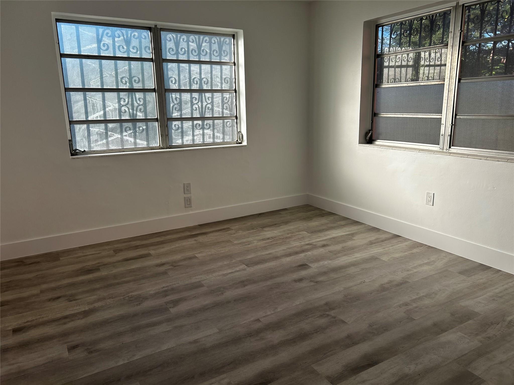 1781 SW 13th St Miami, FL 33145