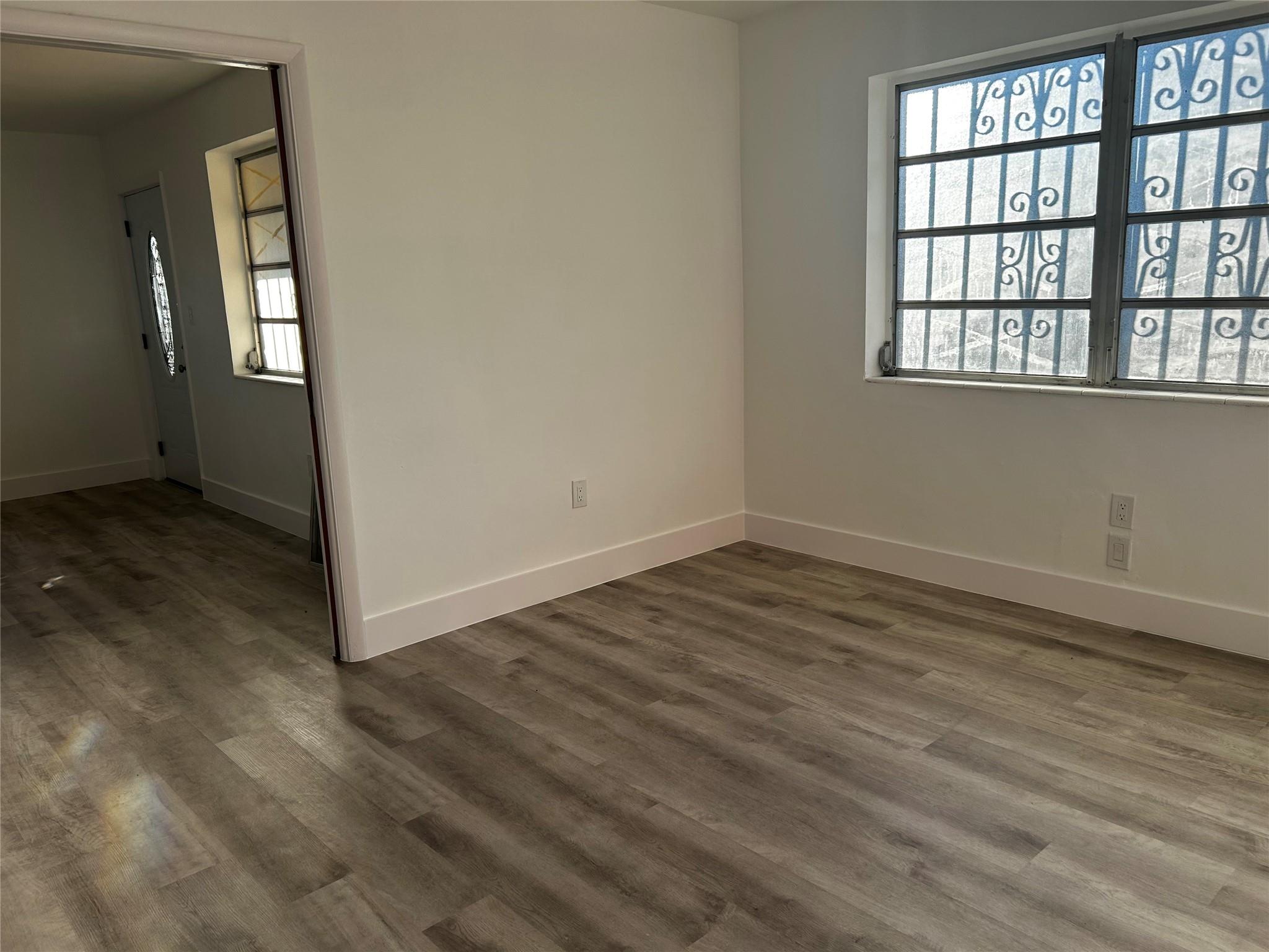 1781 SW 13th St Miami, FL 33145