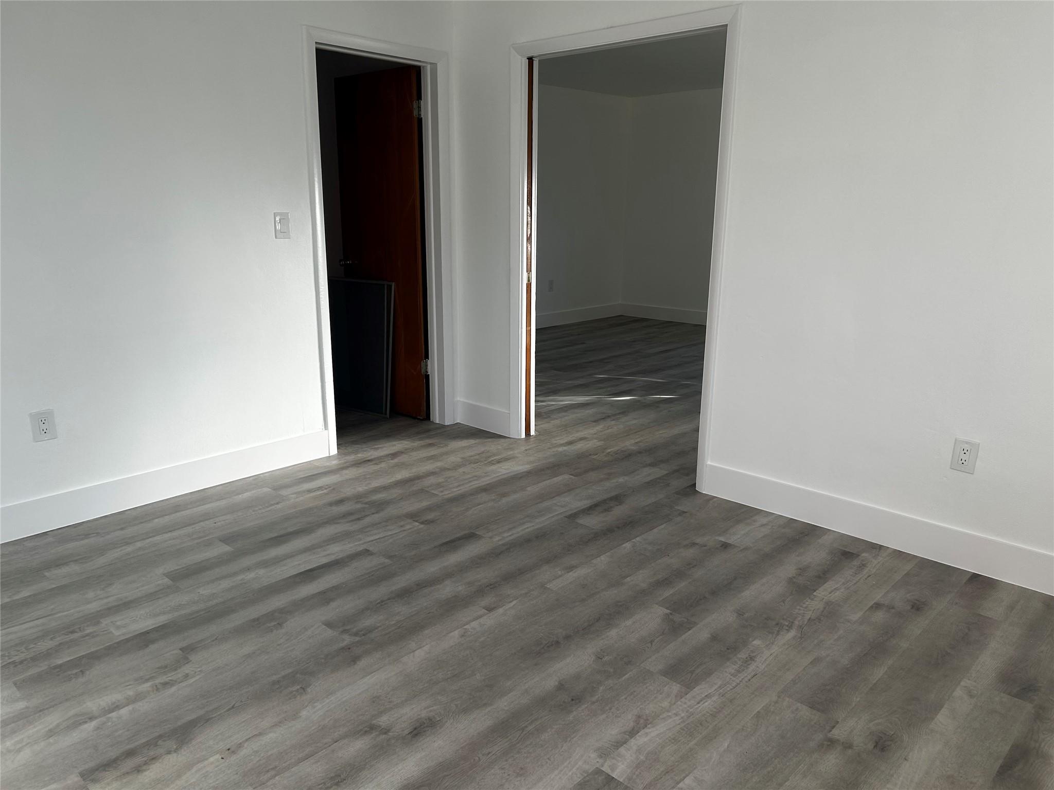 1781 SW 13th St Miami, FL 33145