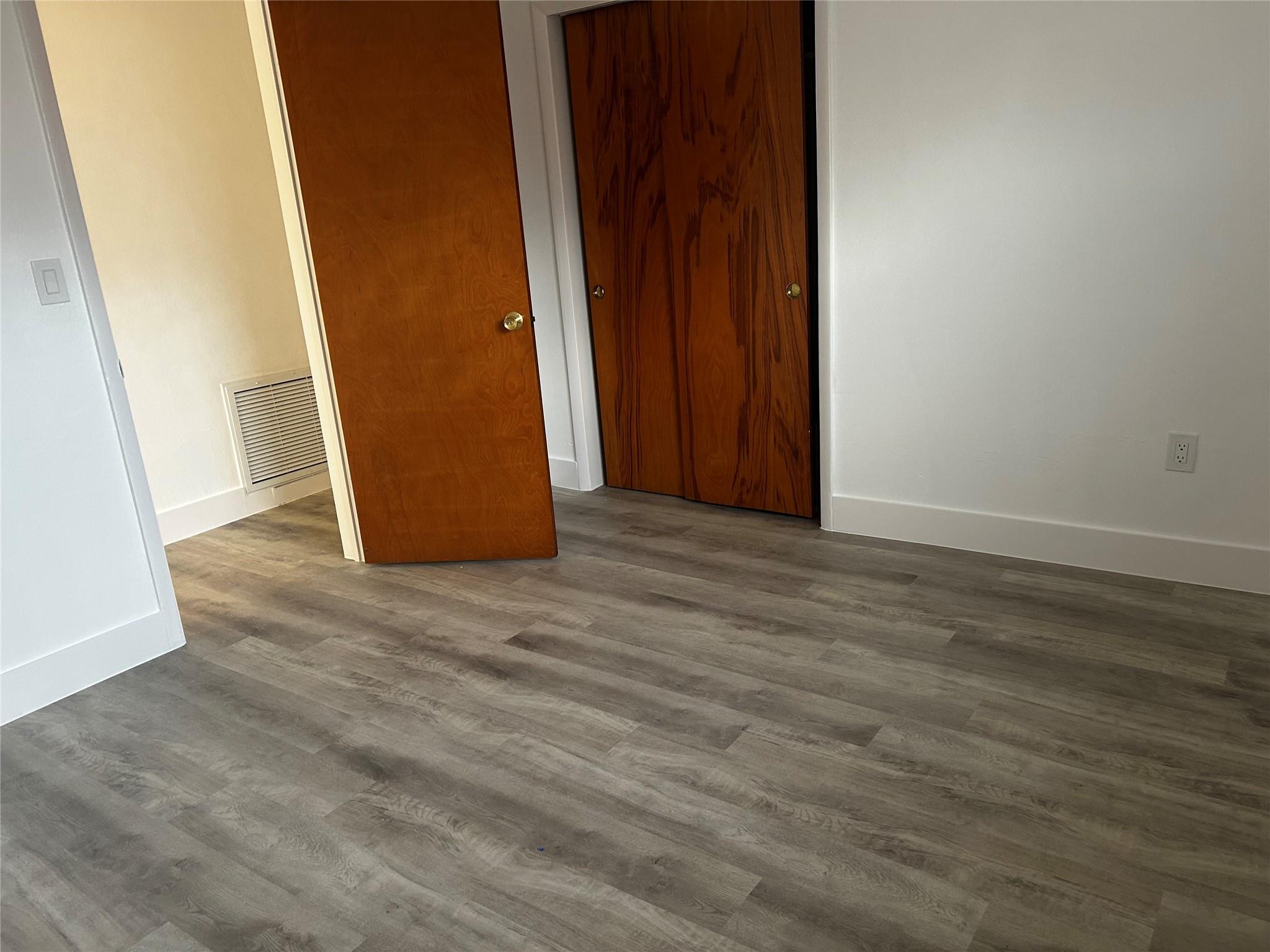 1781 SW 13th St Miami, FL 33145