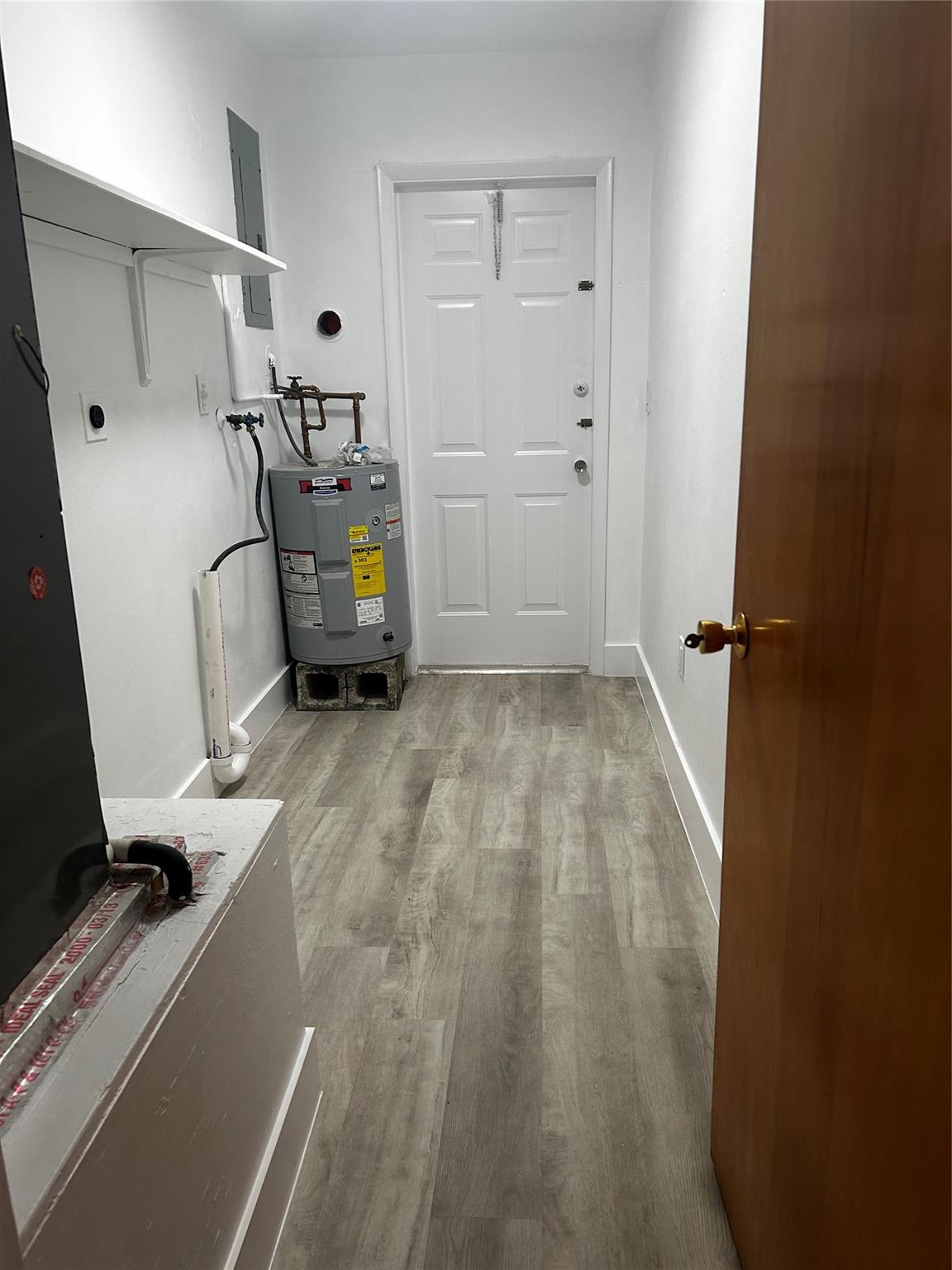 1781 SW 13th St Miami, FL 33145