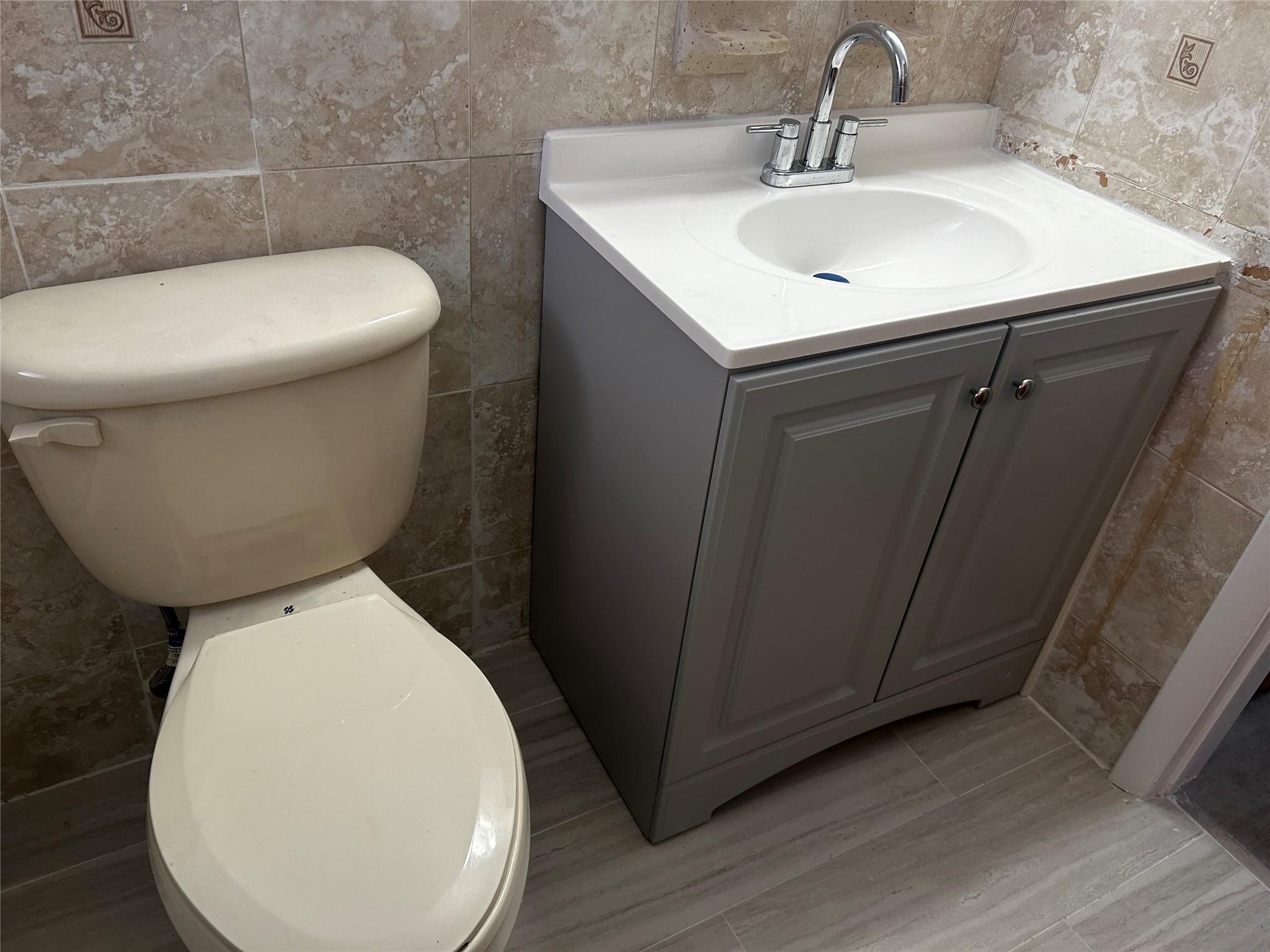 1781 SW 13th St Miami, FL 33145