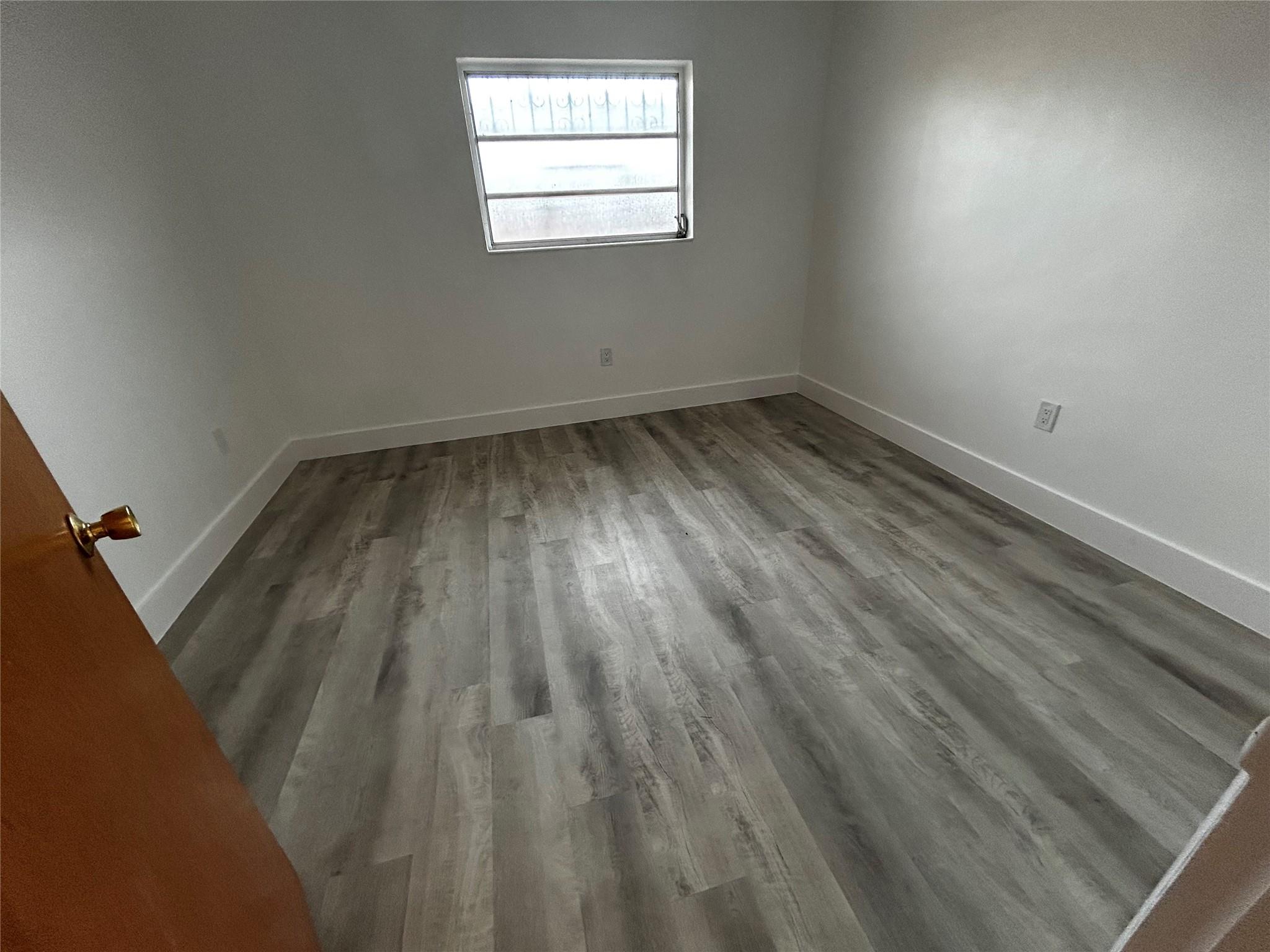 1781 SW 13th St Miami, FL 33145