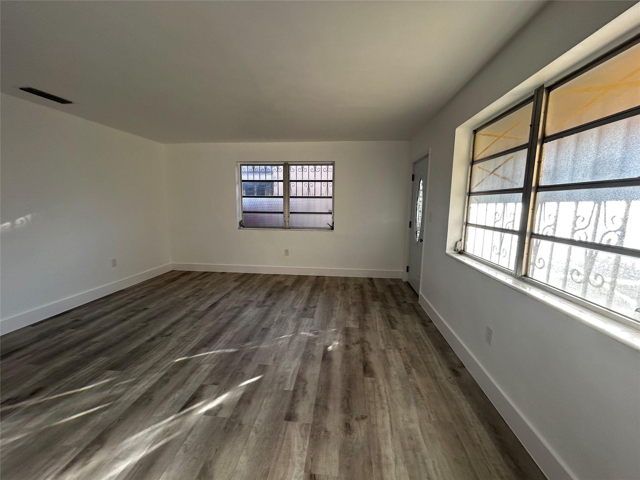 1781 SW 13th St Miami, FL 33145