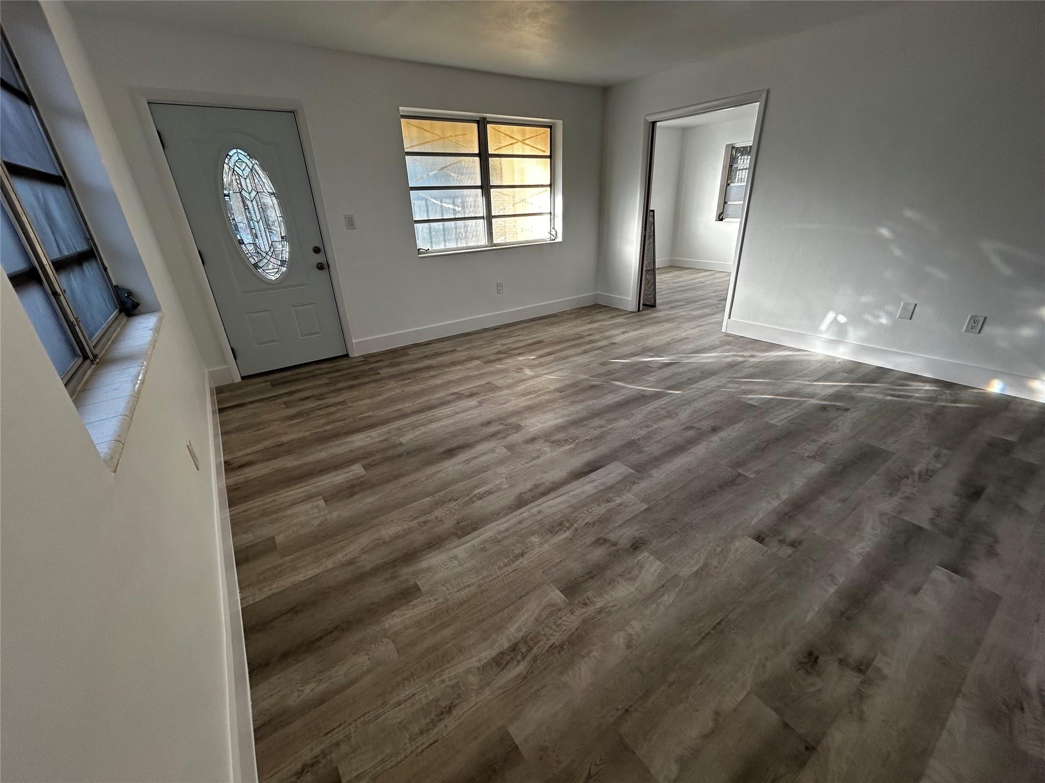 1781 SW 13th St Miami, FL 33145