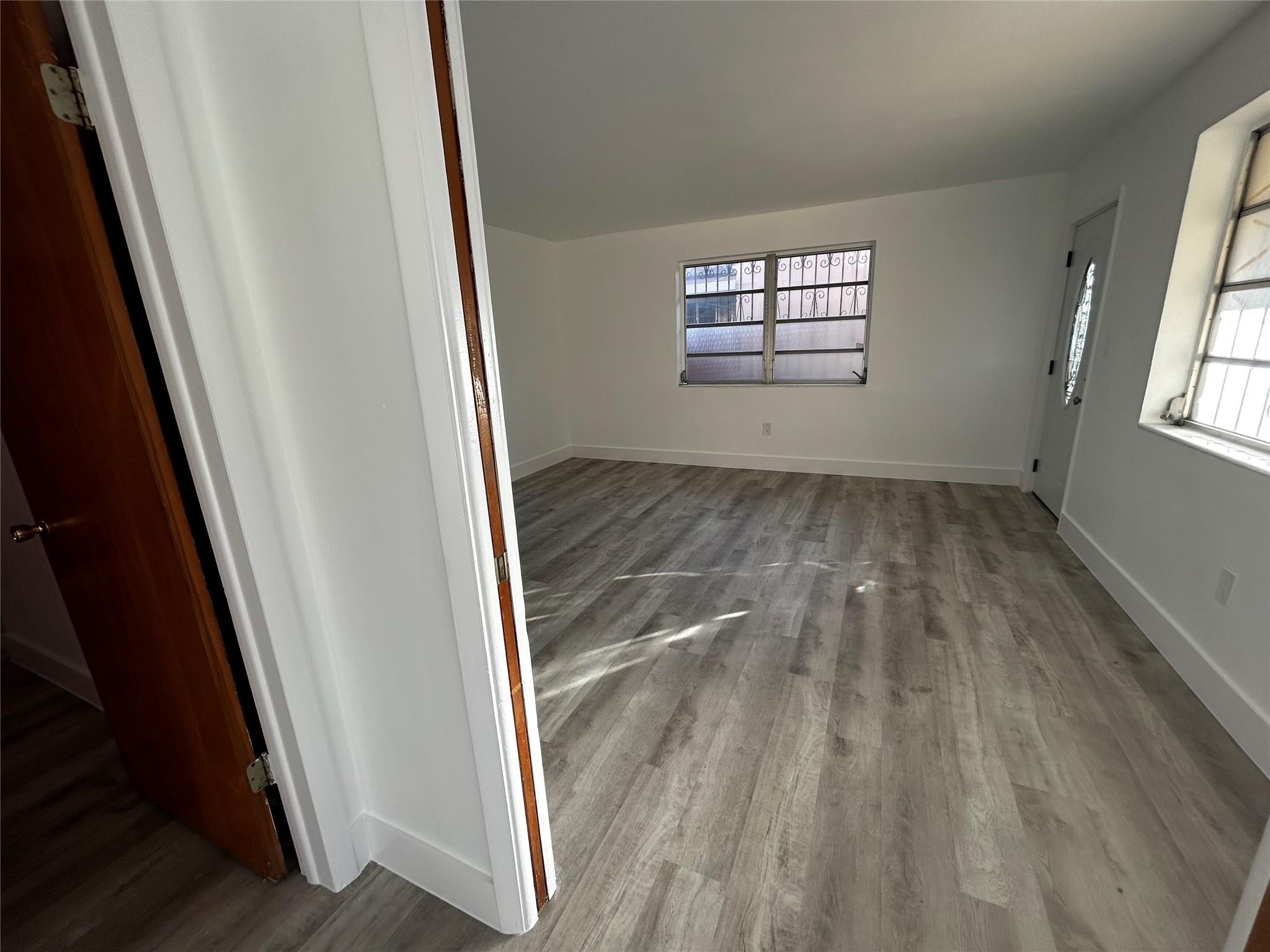 1781 SW 13th St Miami, FL 33145