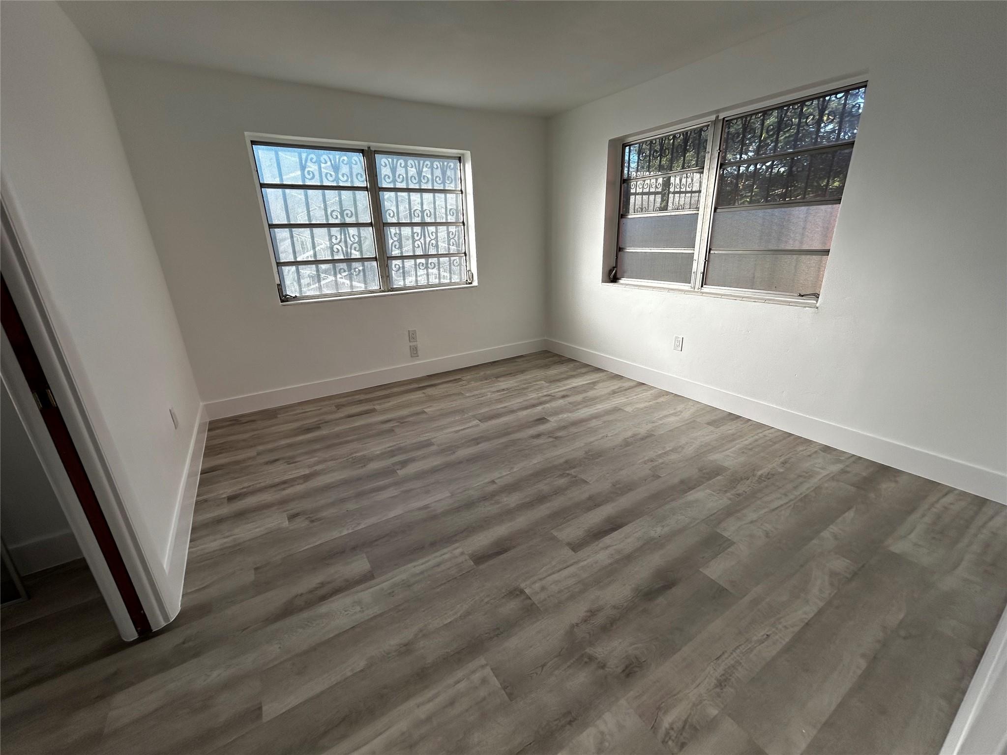 1781 SW 13th St Miami, FL 33145