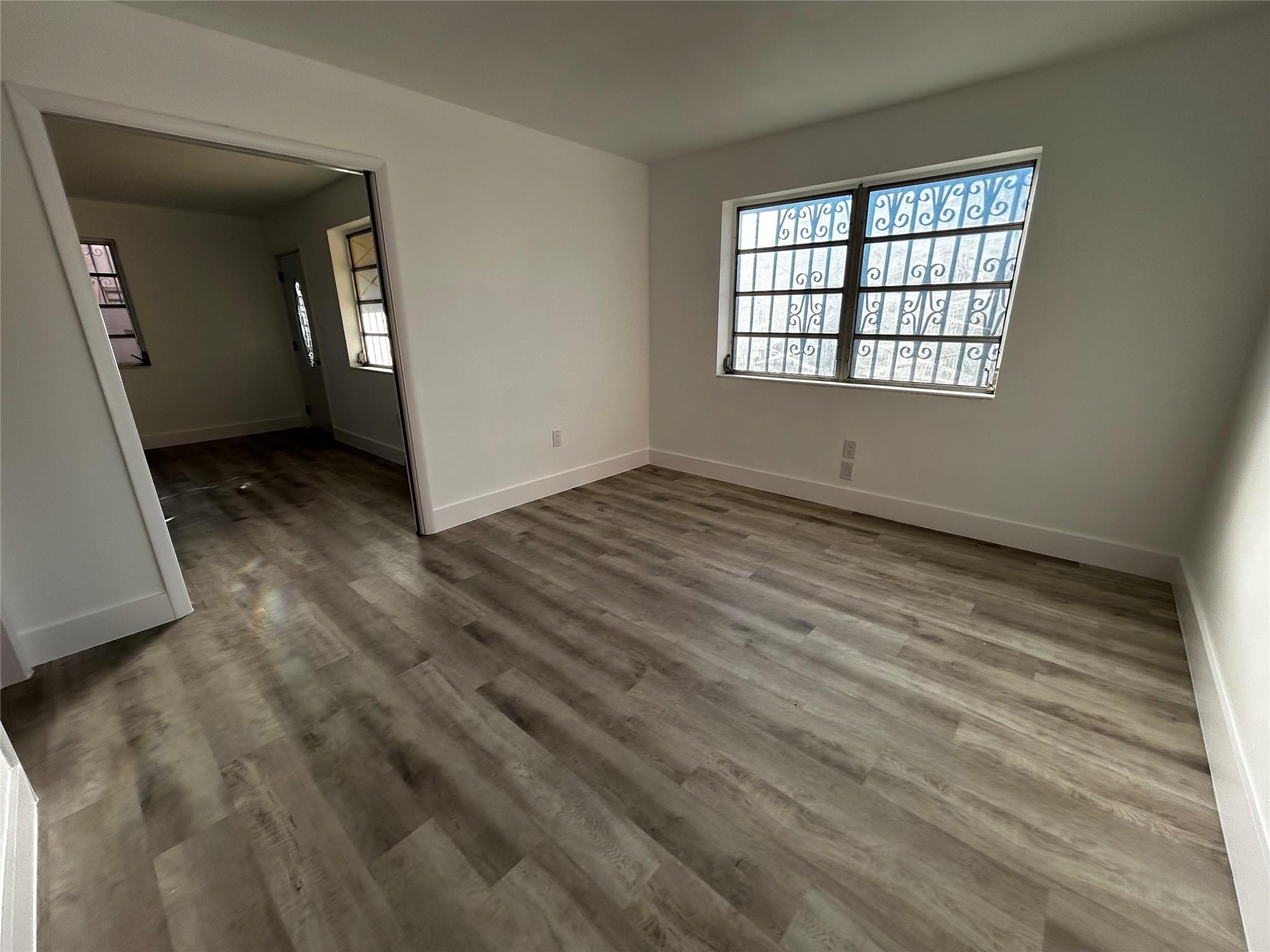 1781 SW 13th St Miami, FL 33145